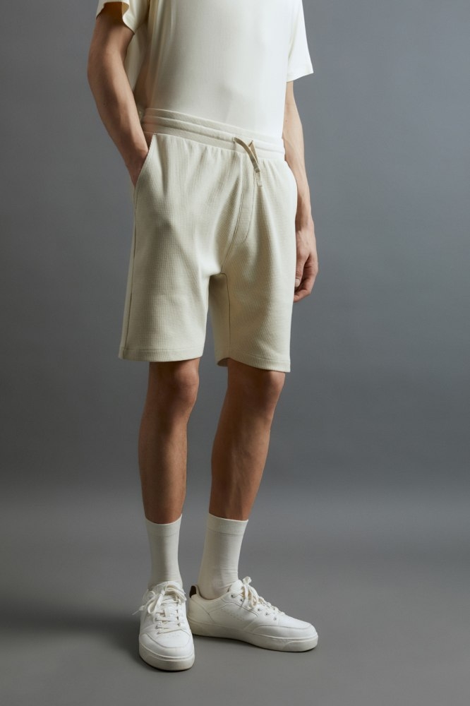 product-gallery-2