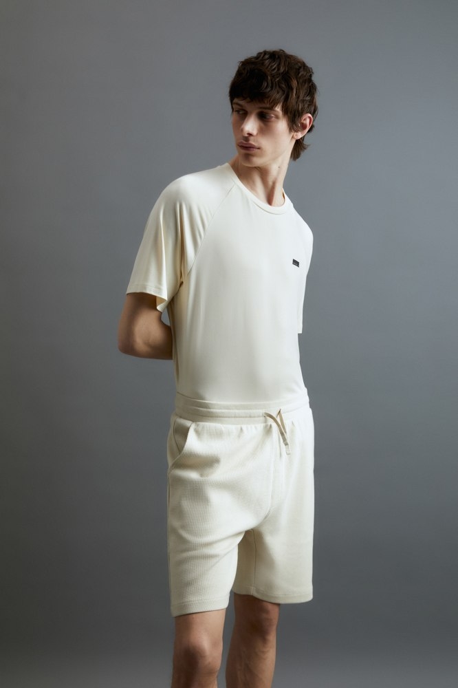 product-gallery-1