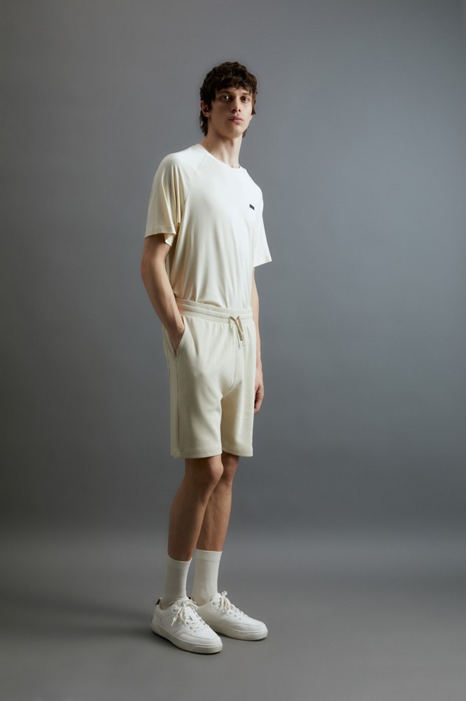 product-gallery-0