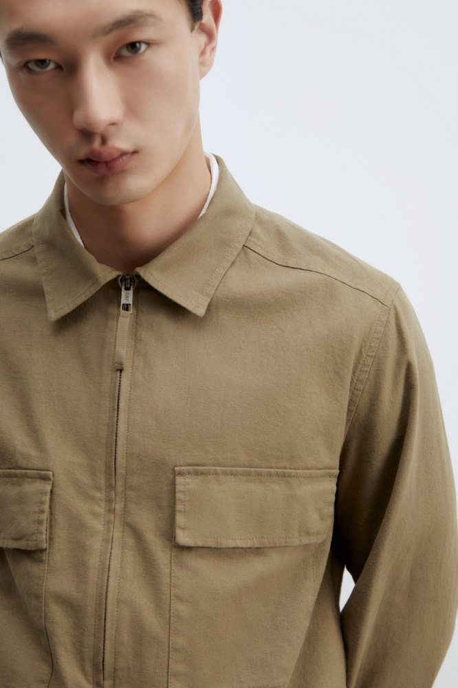product-gallery-3