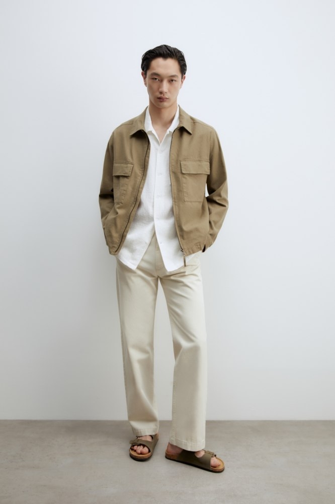 product-gallery-0