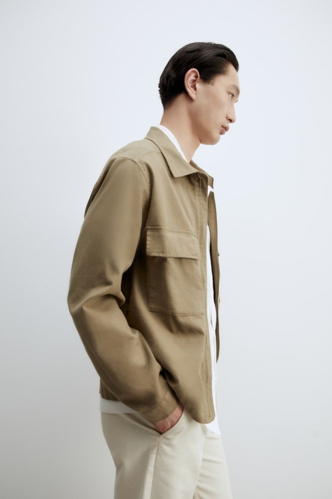 product-gallery-2