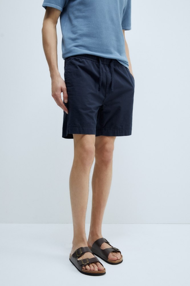 product-gallery-2