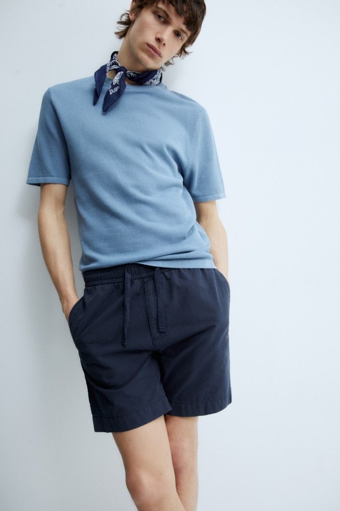 product-gallery-1