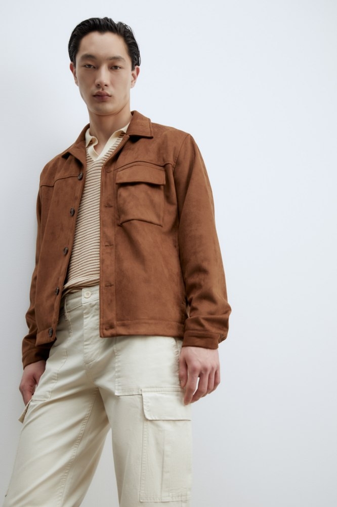 product-gallery-1