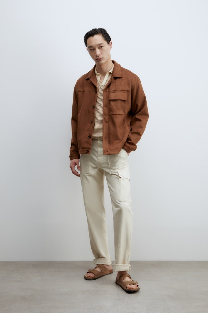 product-gallery-0