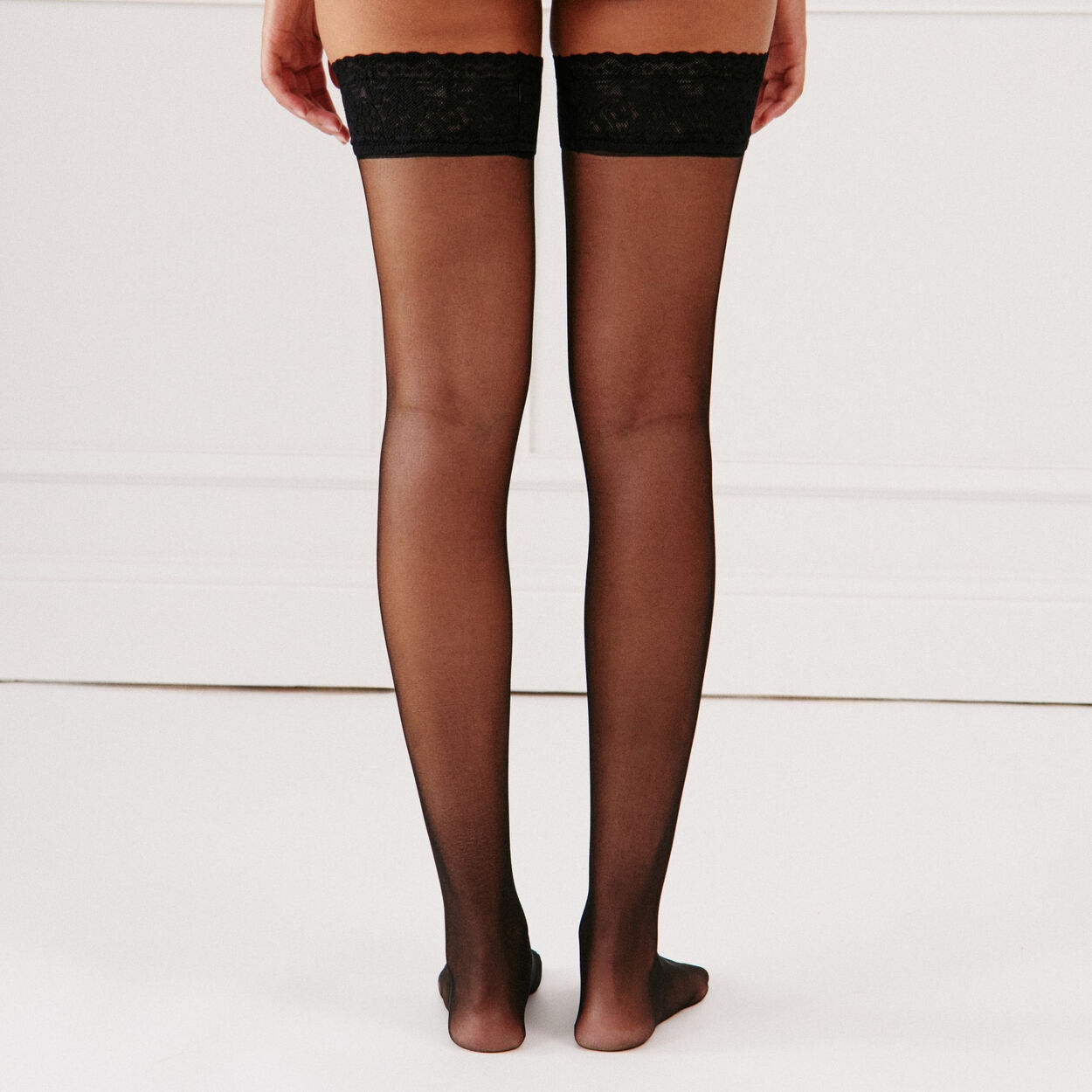 product-gallery-1