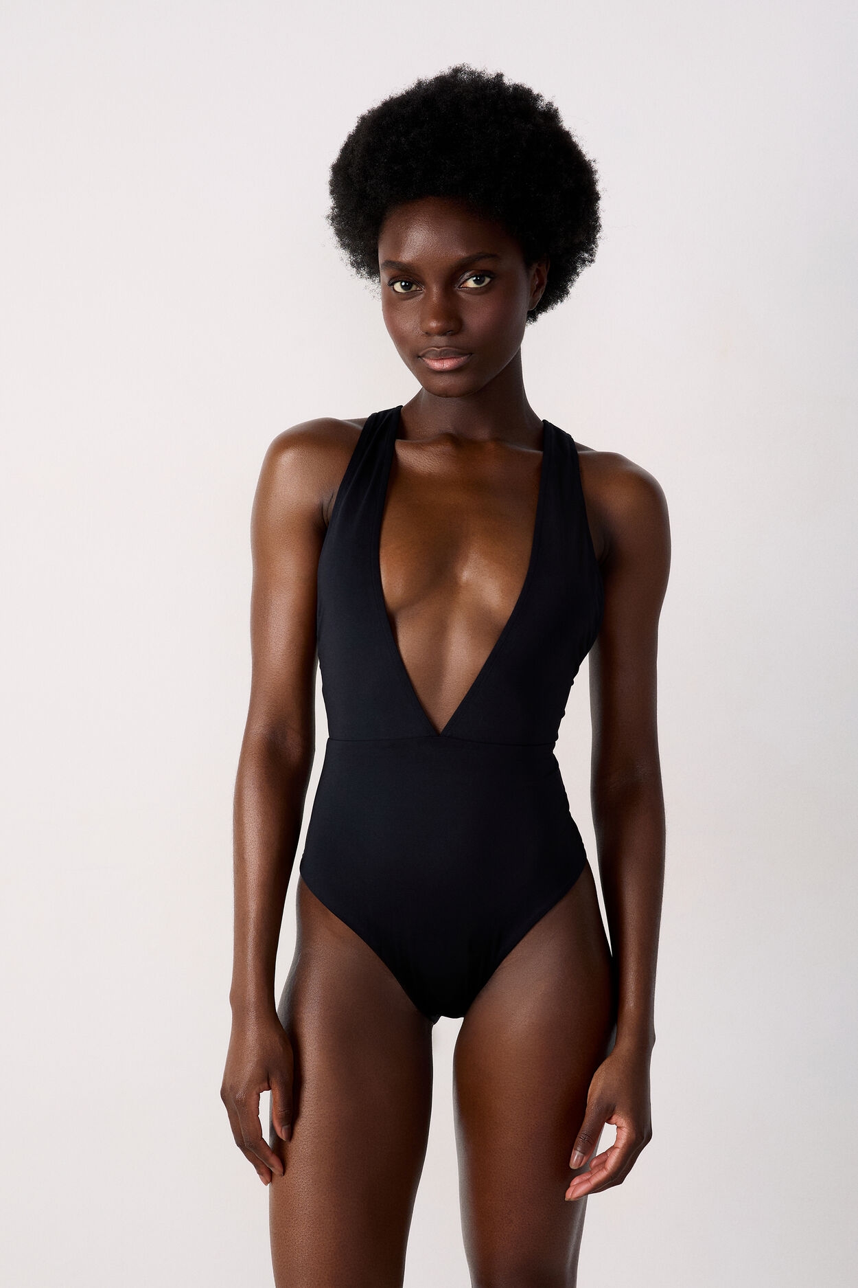 product-gallery-1