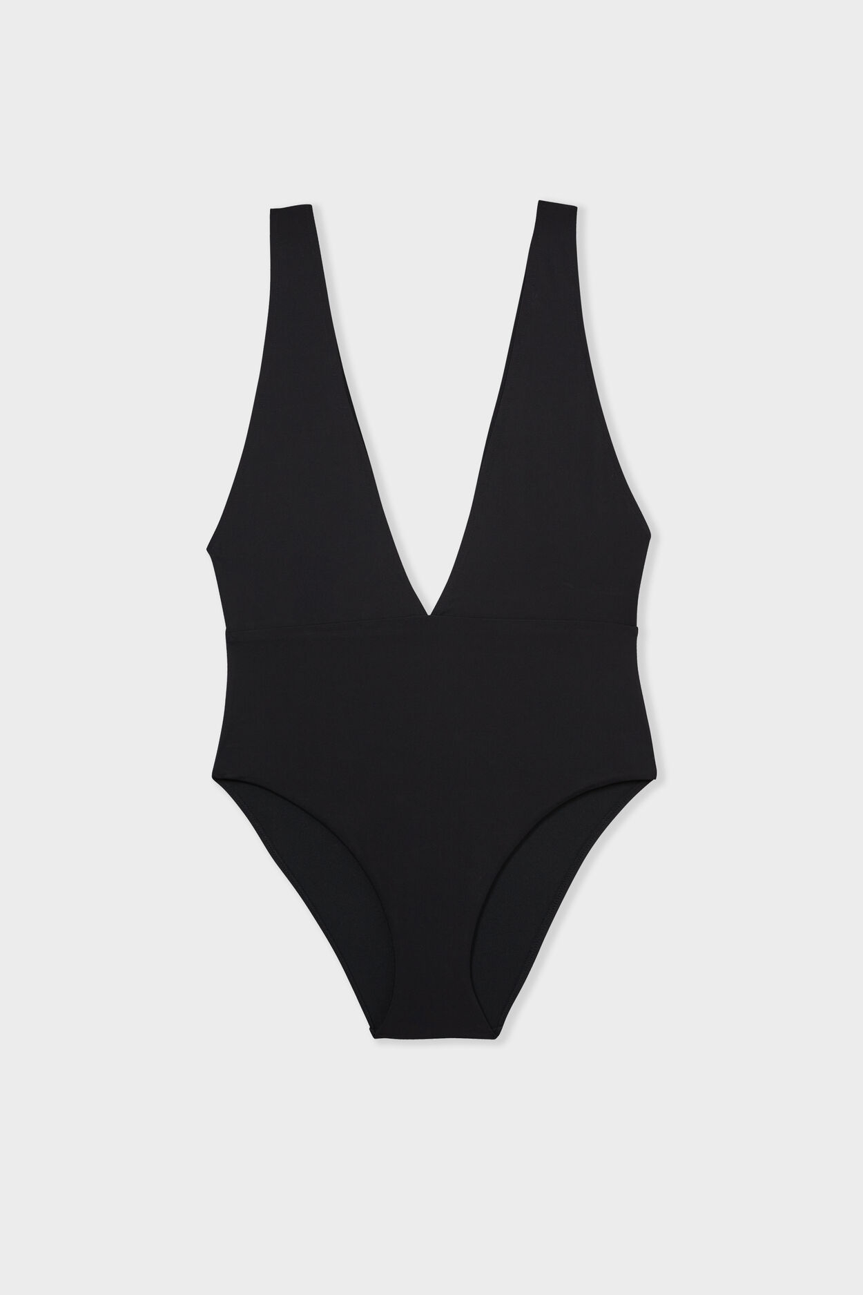 product-gallery-4