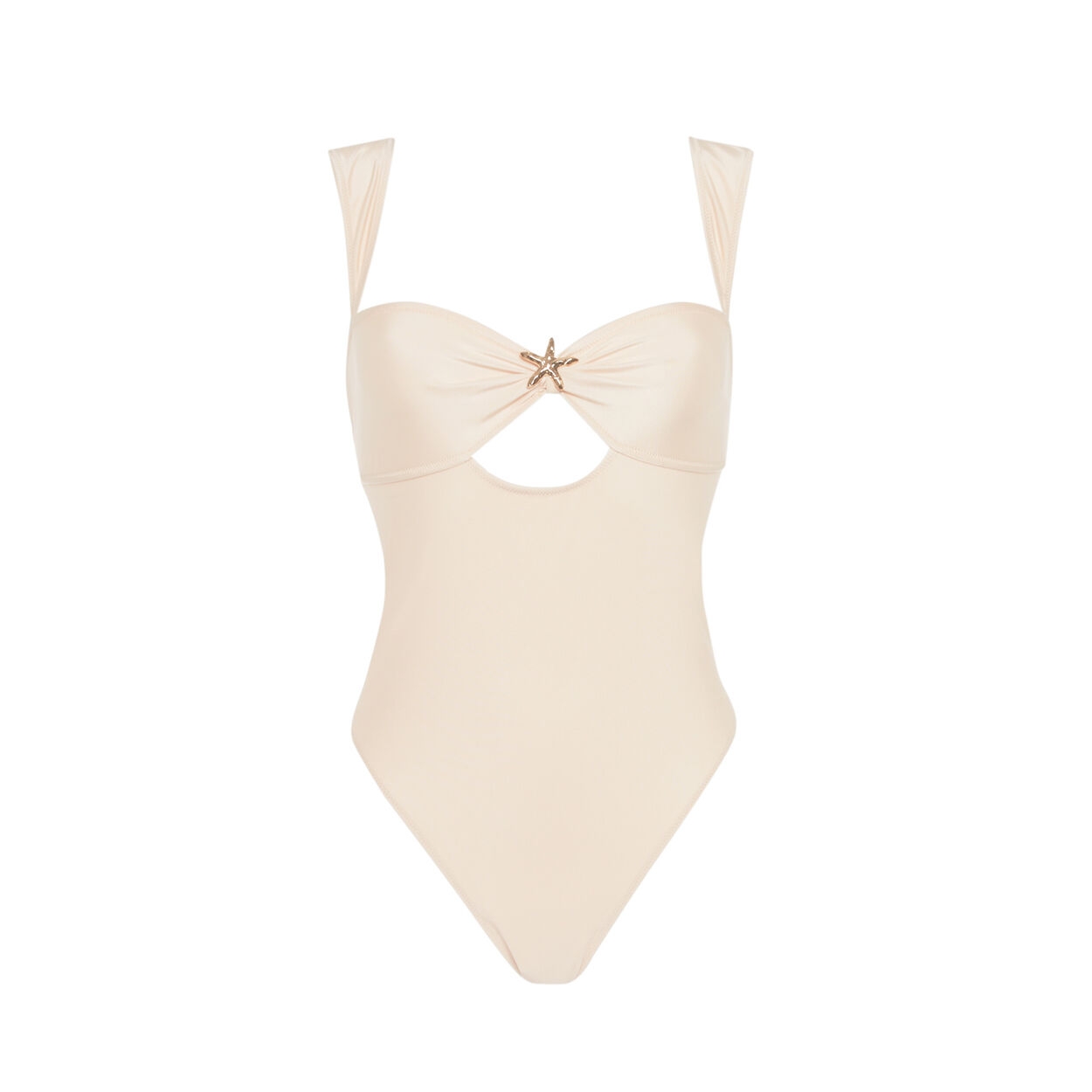 product-gallery-4