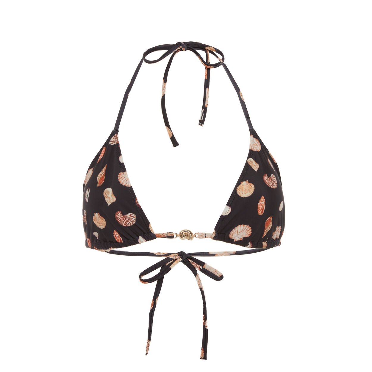 product-gallery-3