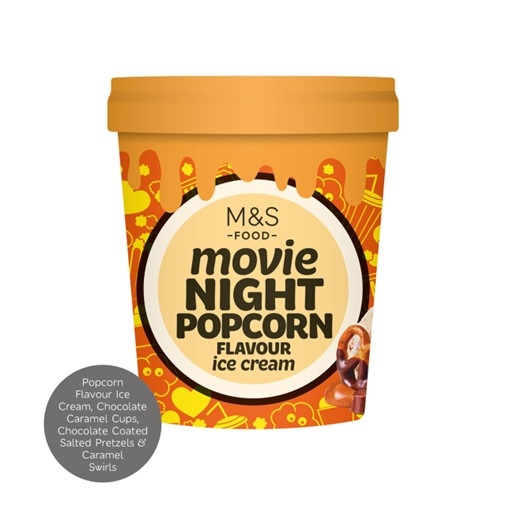 product-gallery-0