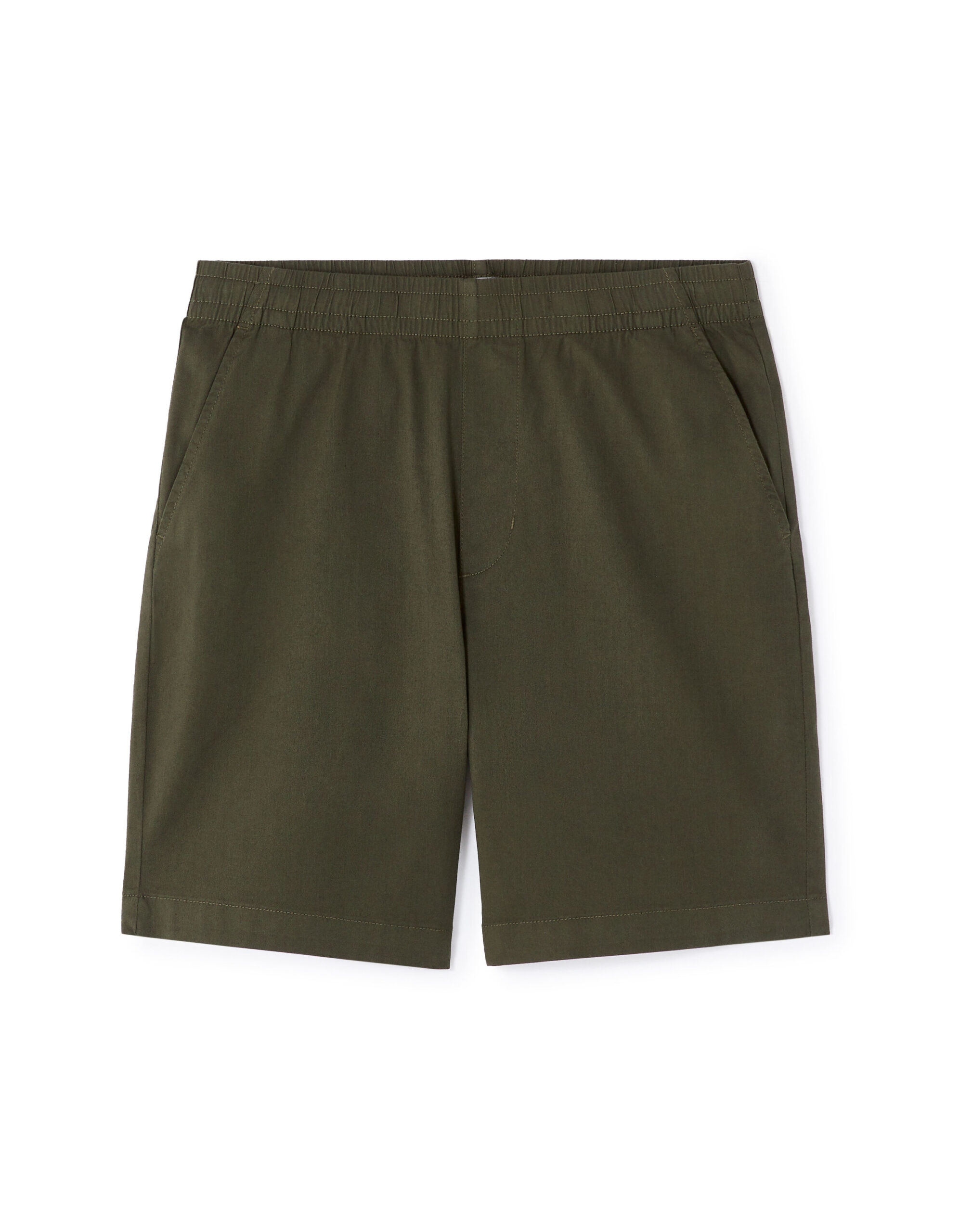 product-gallery-0