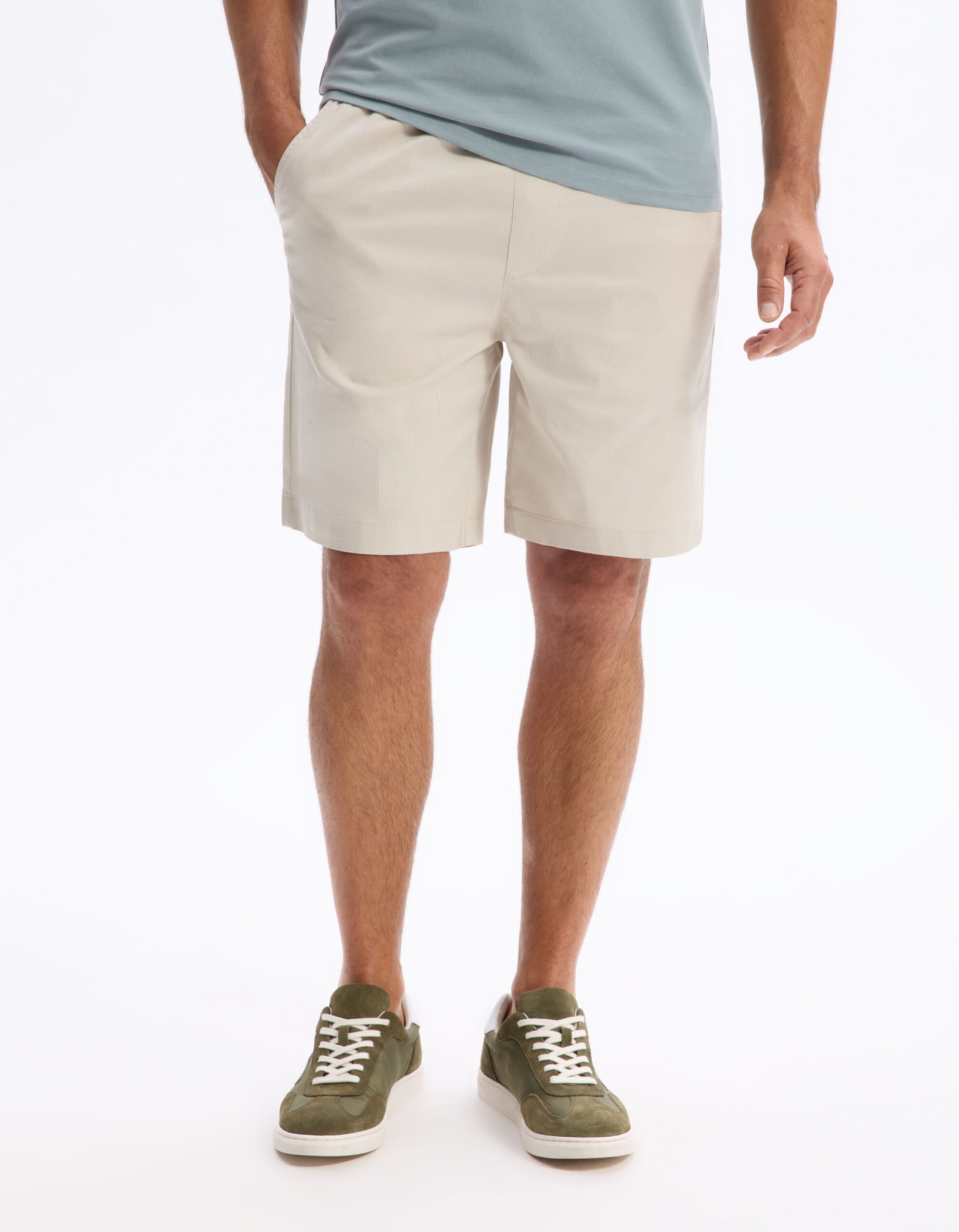 product-gallery-1