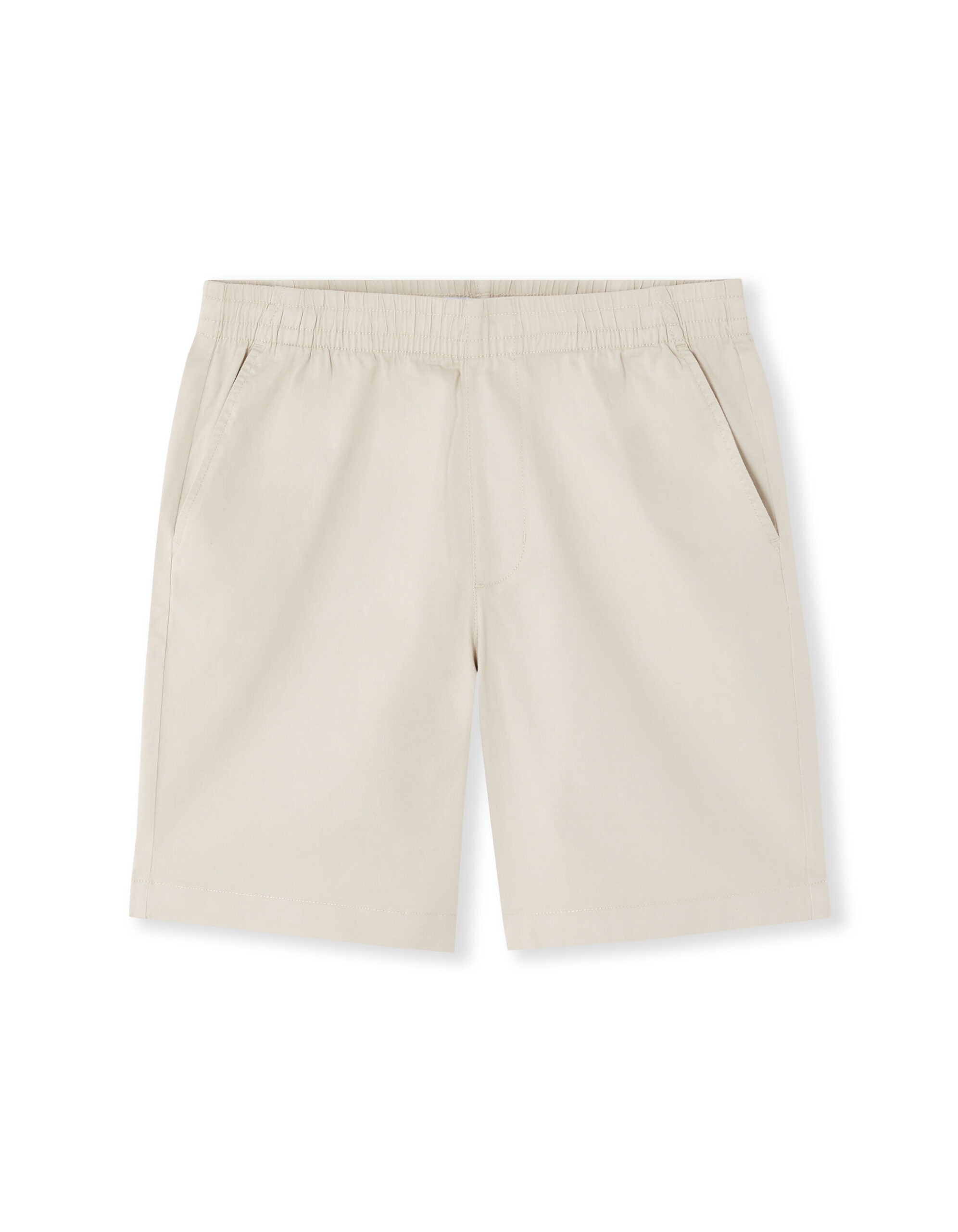 product-gallery-0