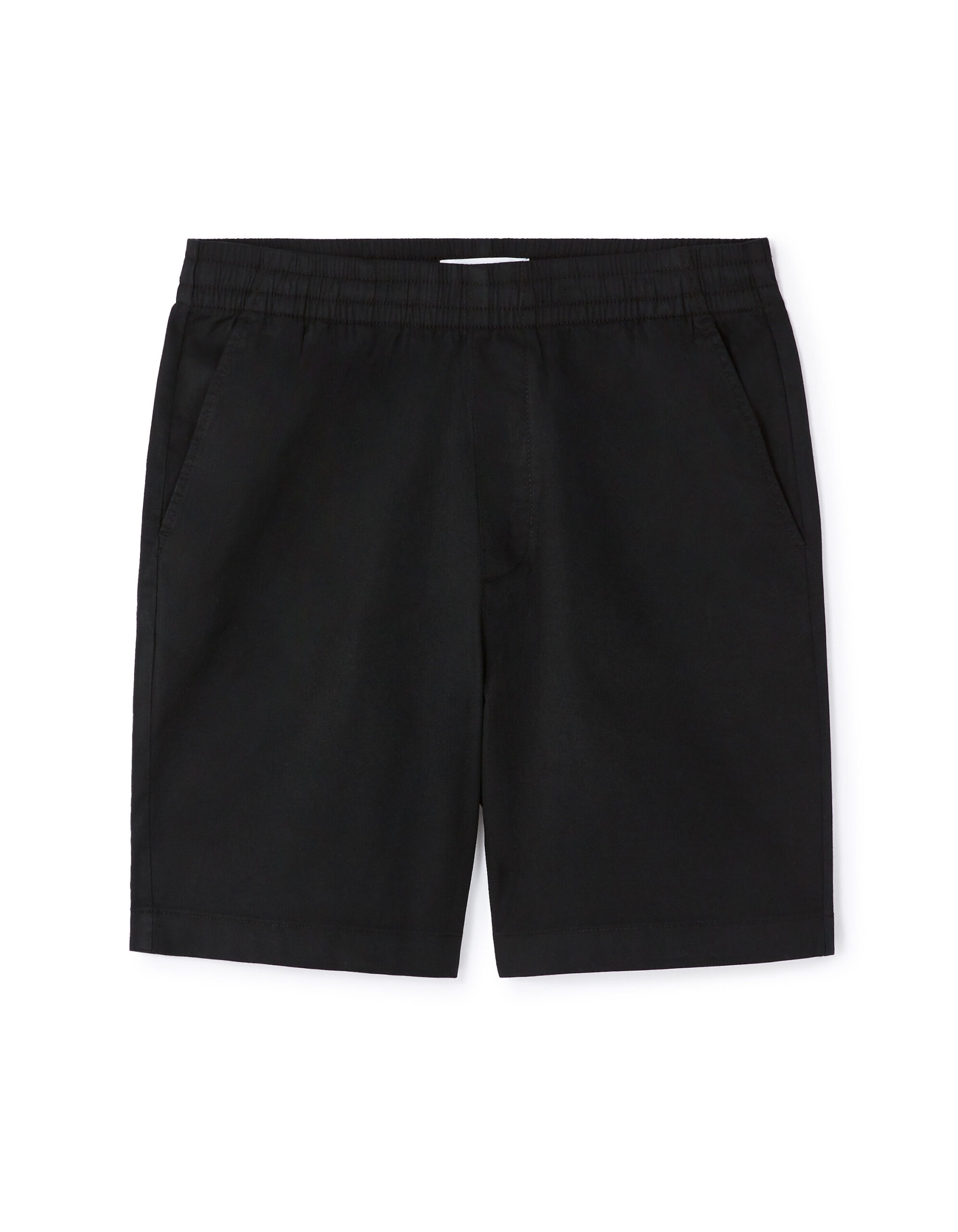 product-gallery-0