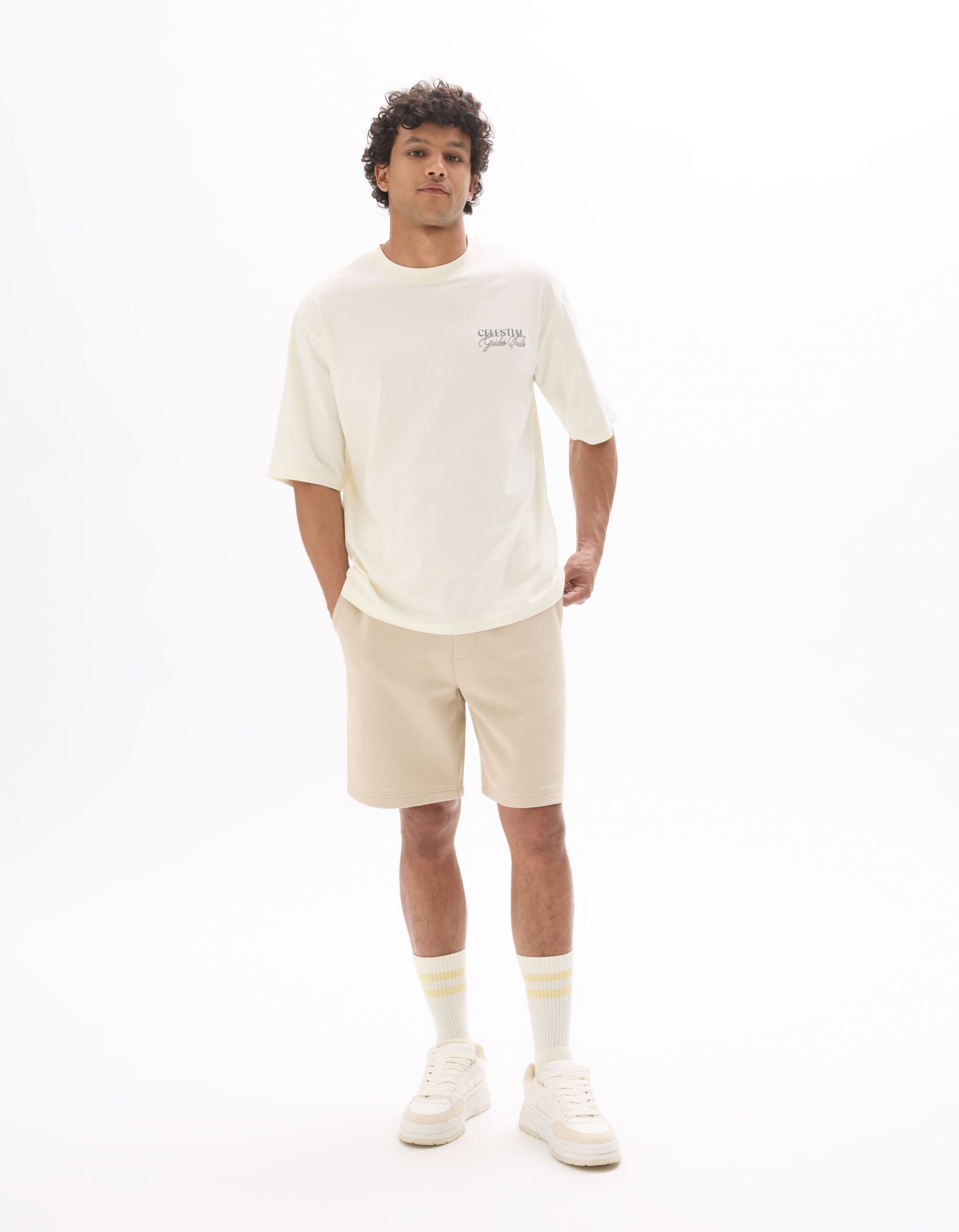 product-gallery-1