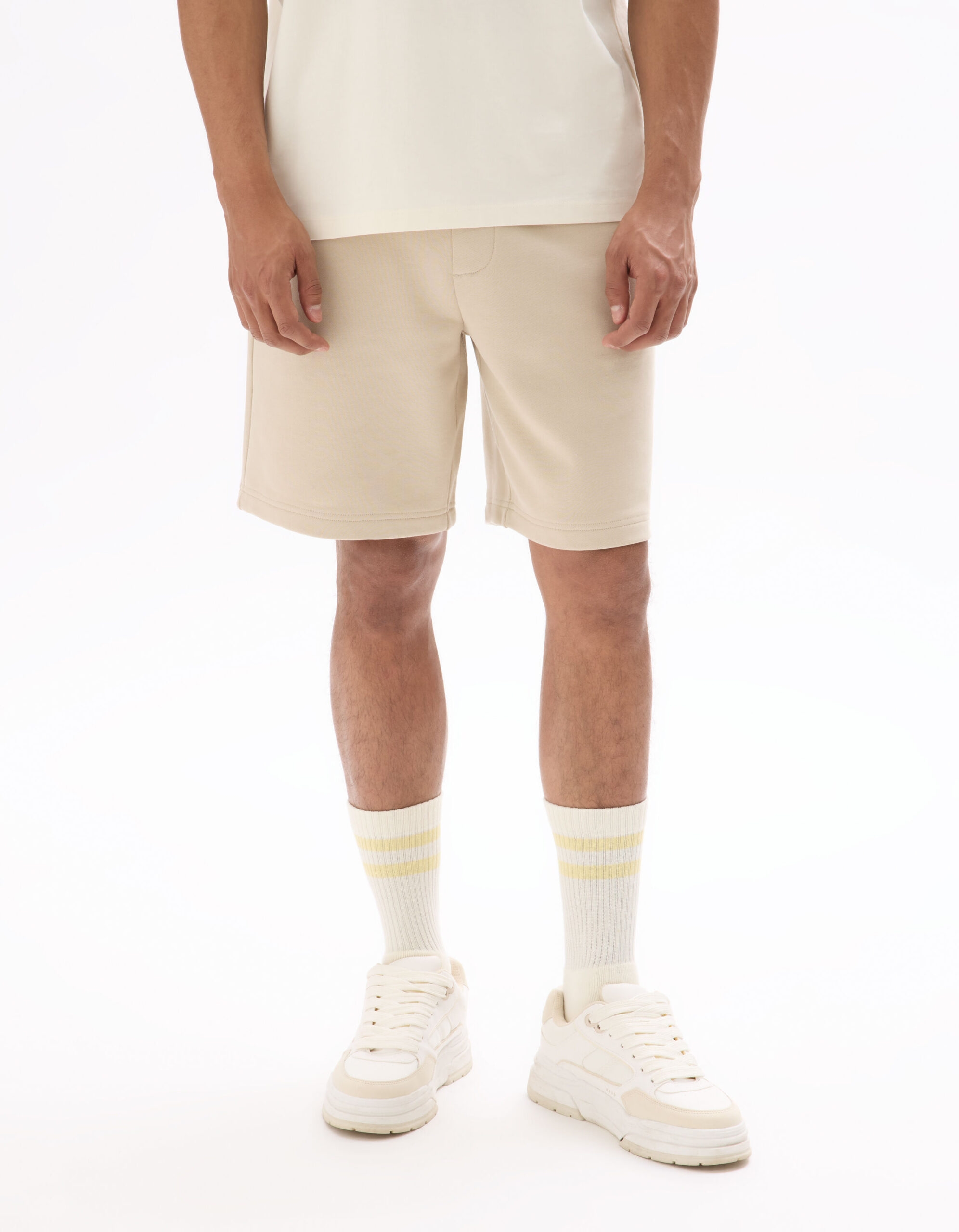 product-gallery-2