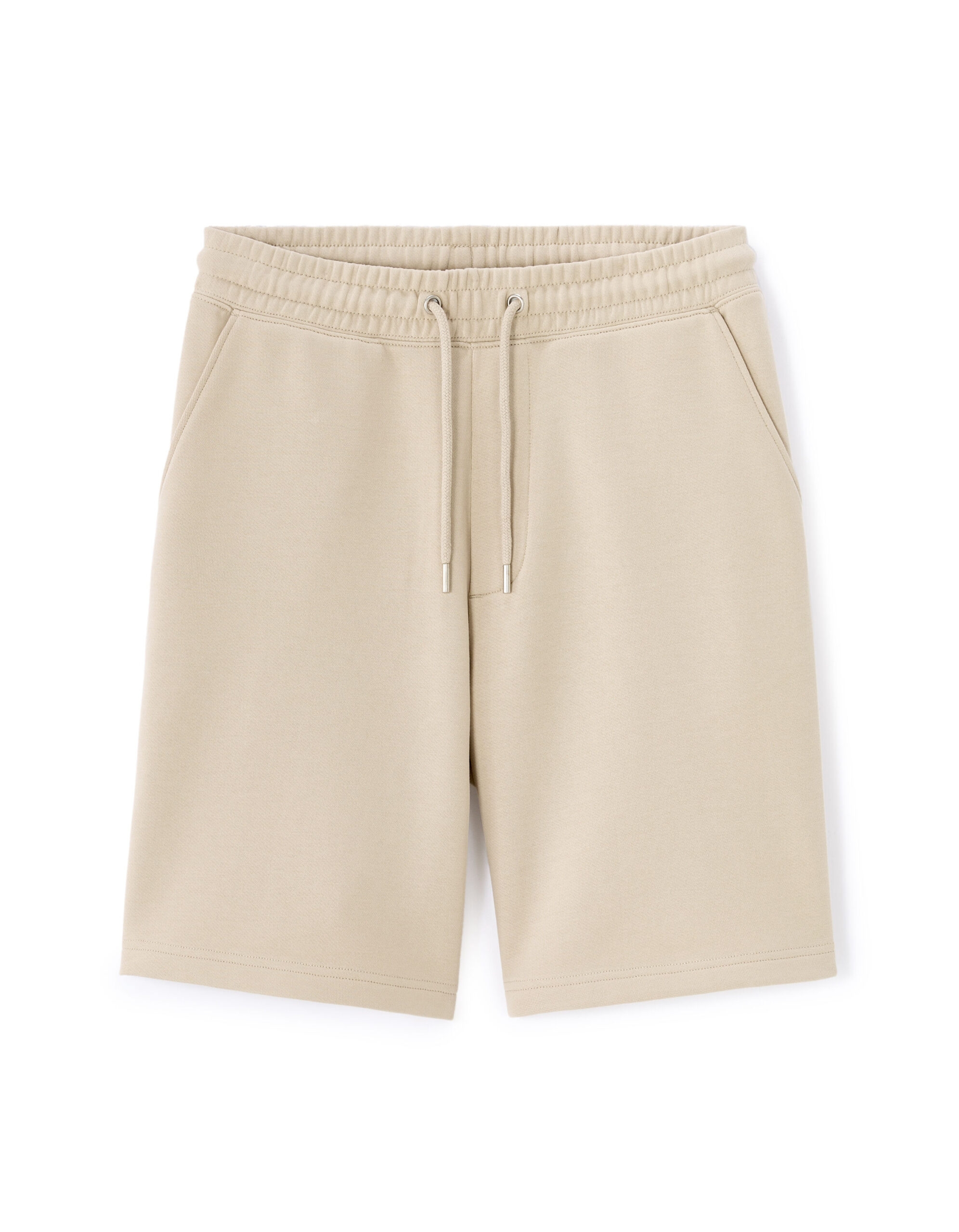 product-gallery-0