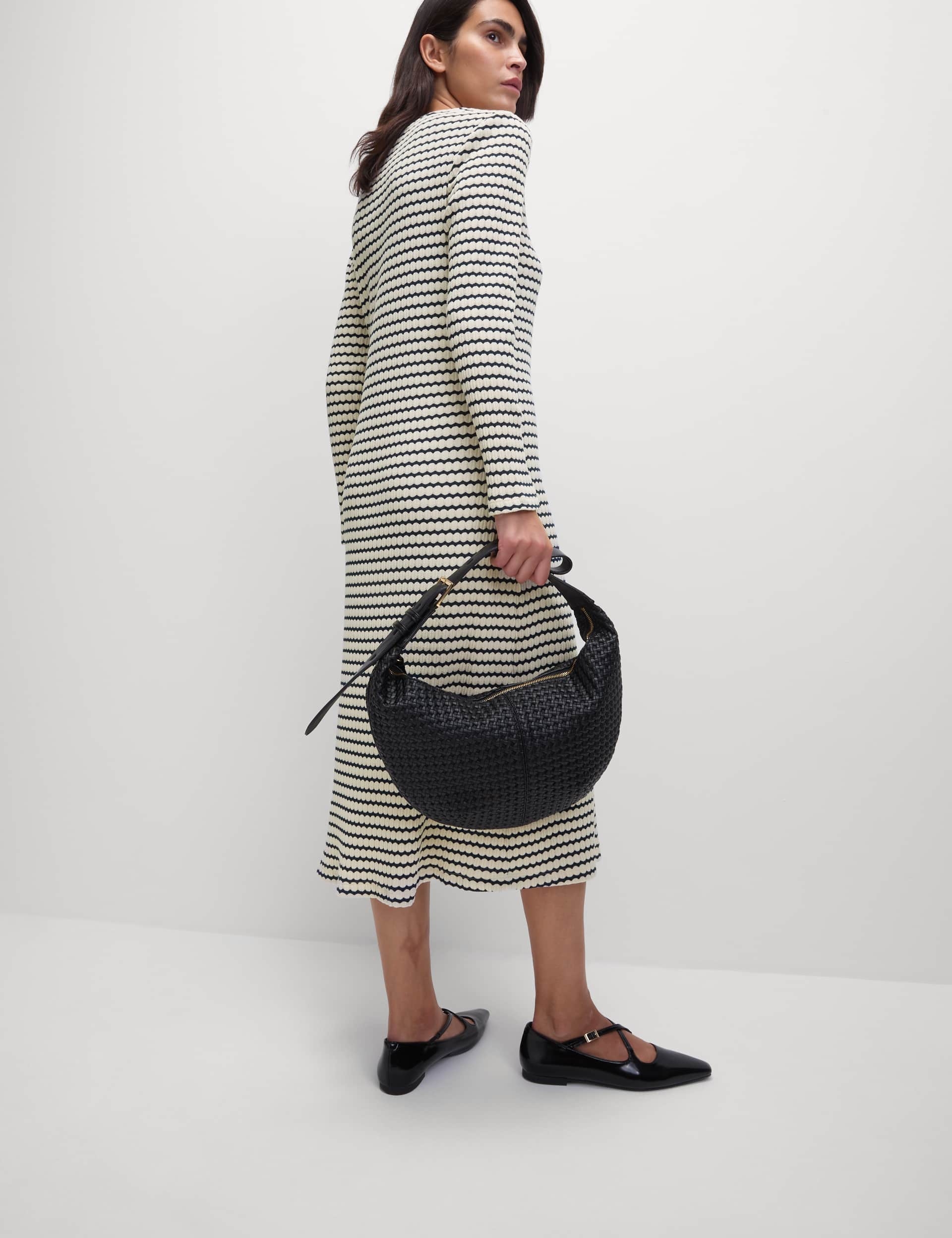 product-gallery-2