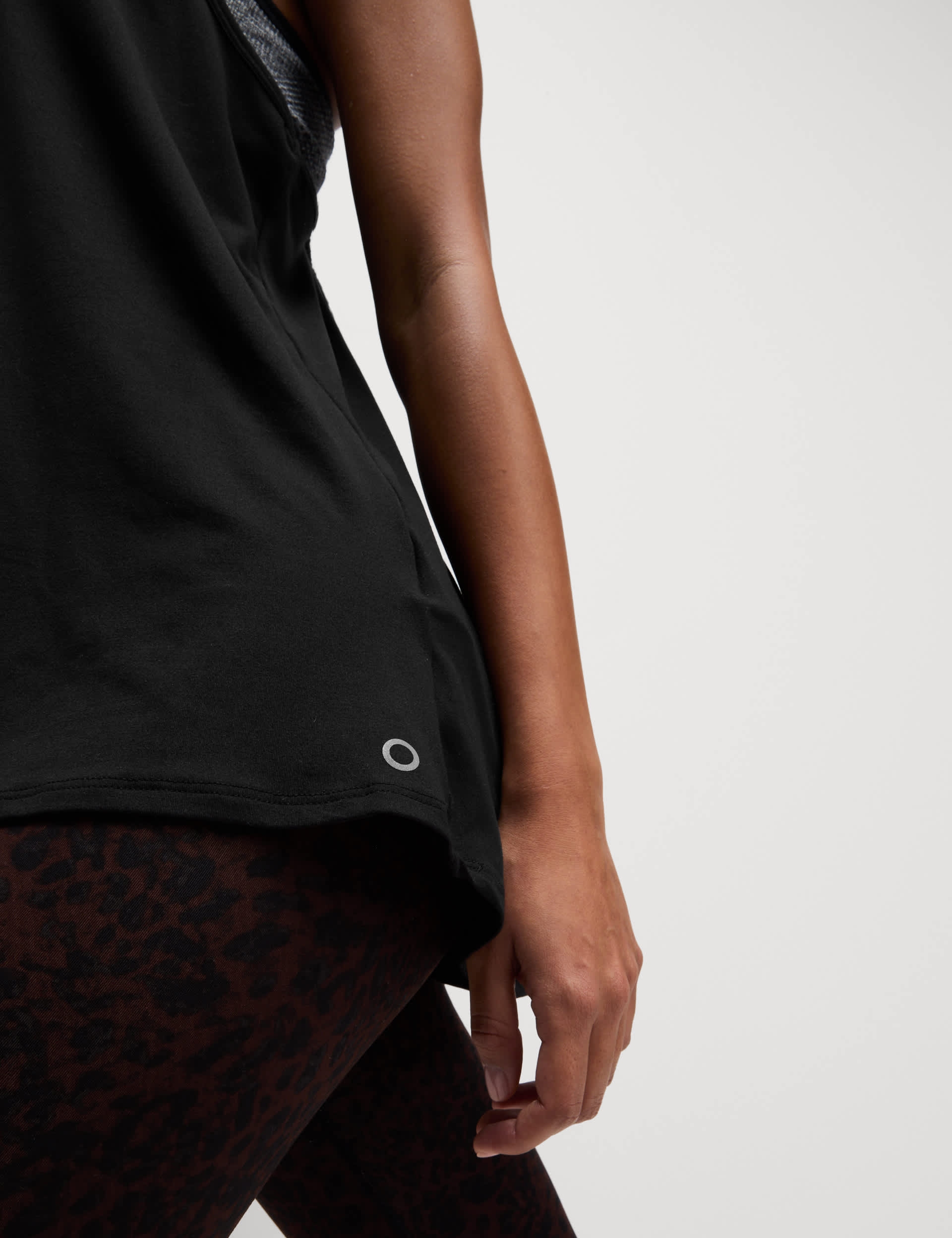 product-gallery-3