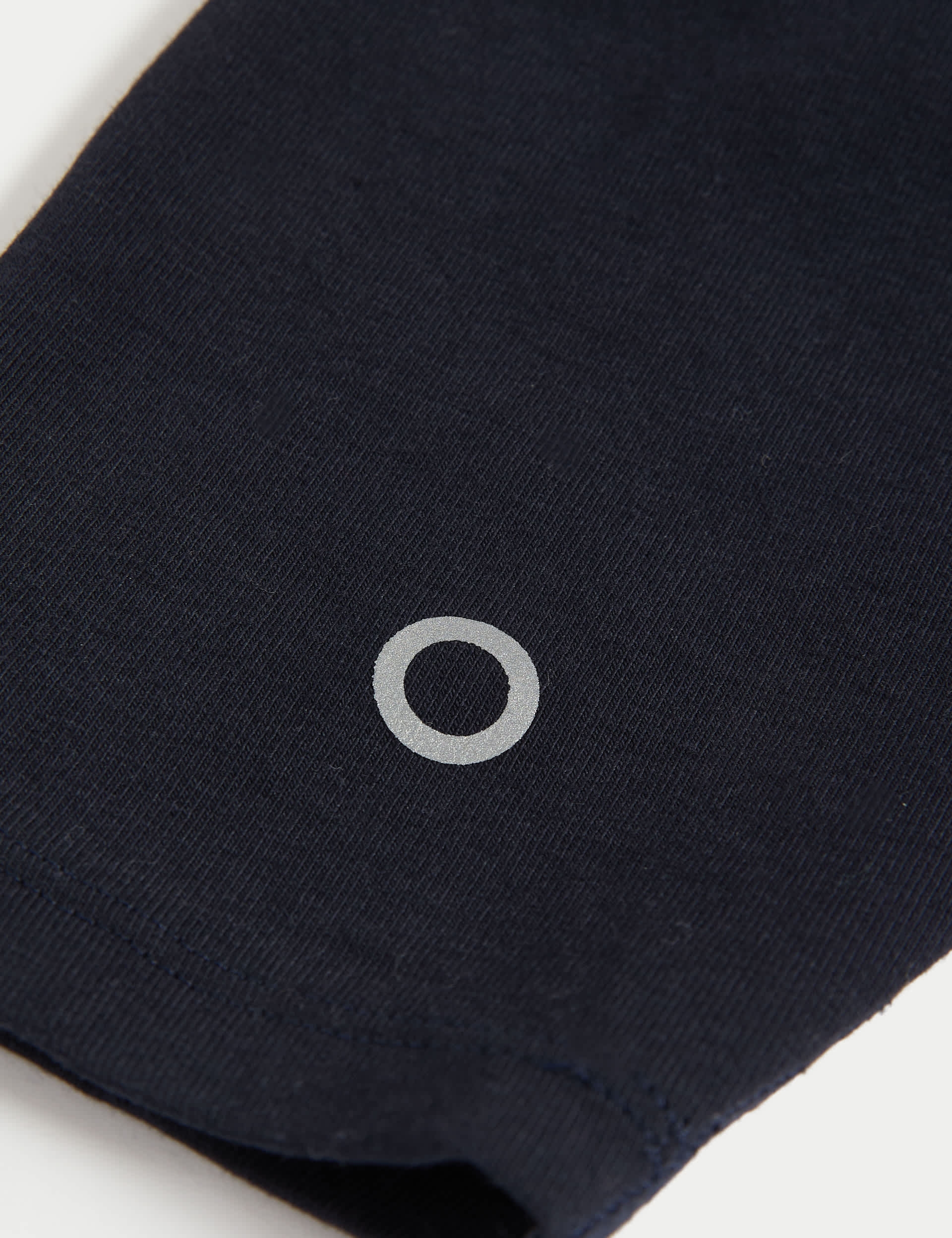 product-gallery-1