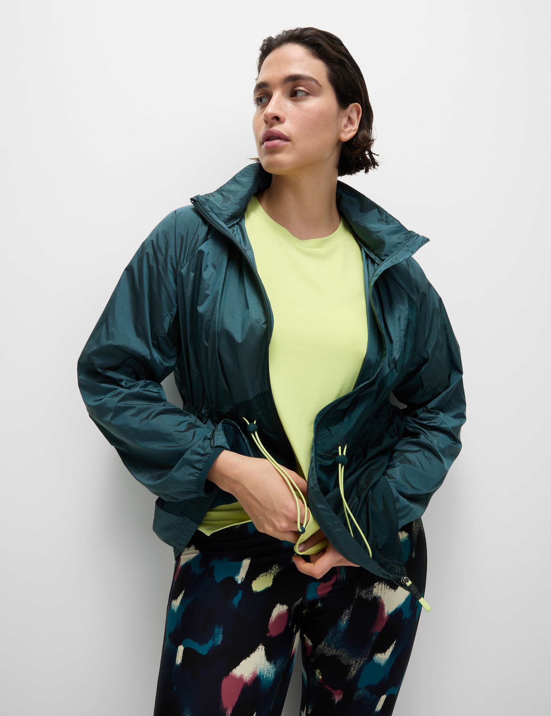 product-gallery-2