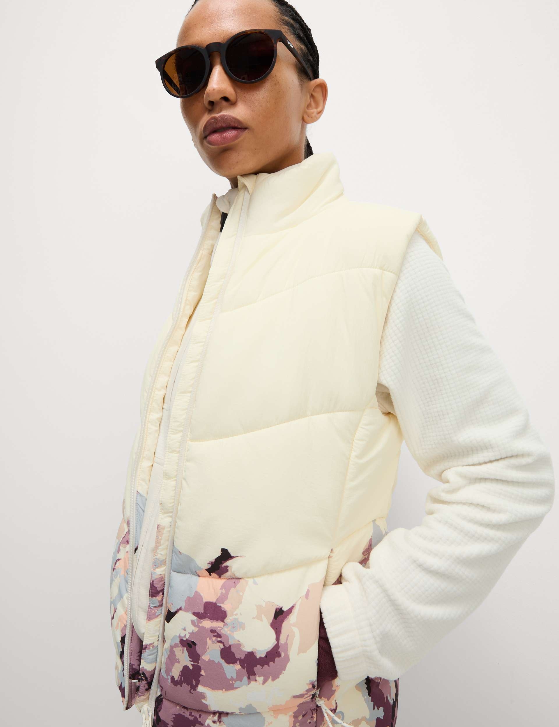 product-gallery-1