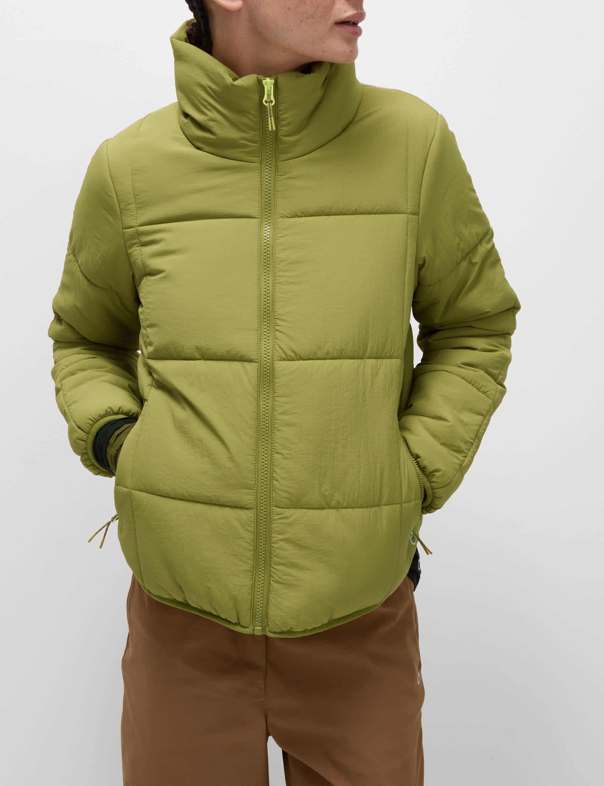 product-gallery-2