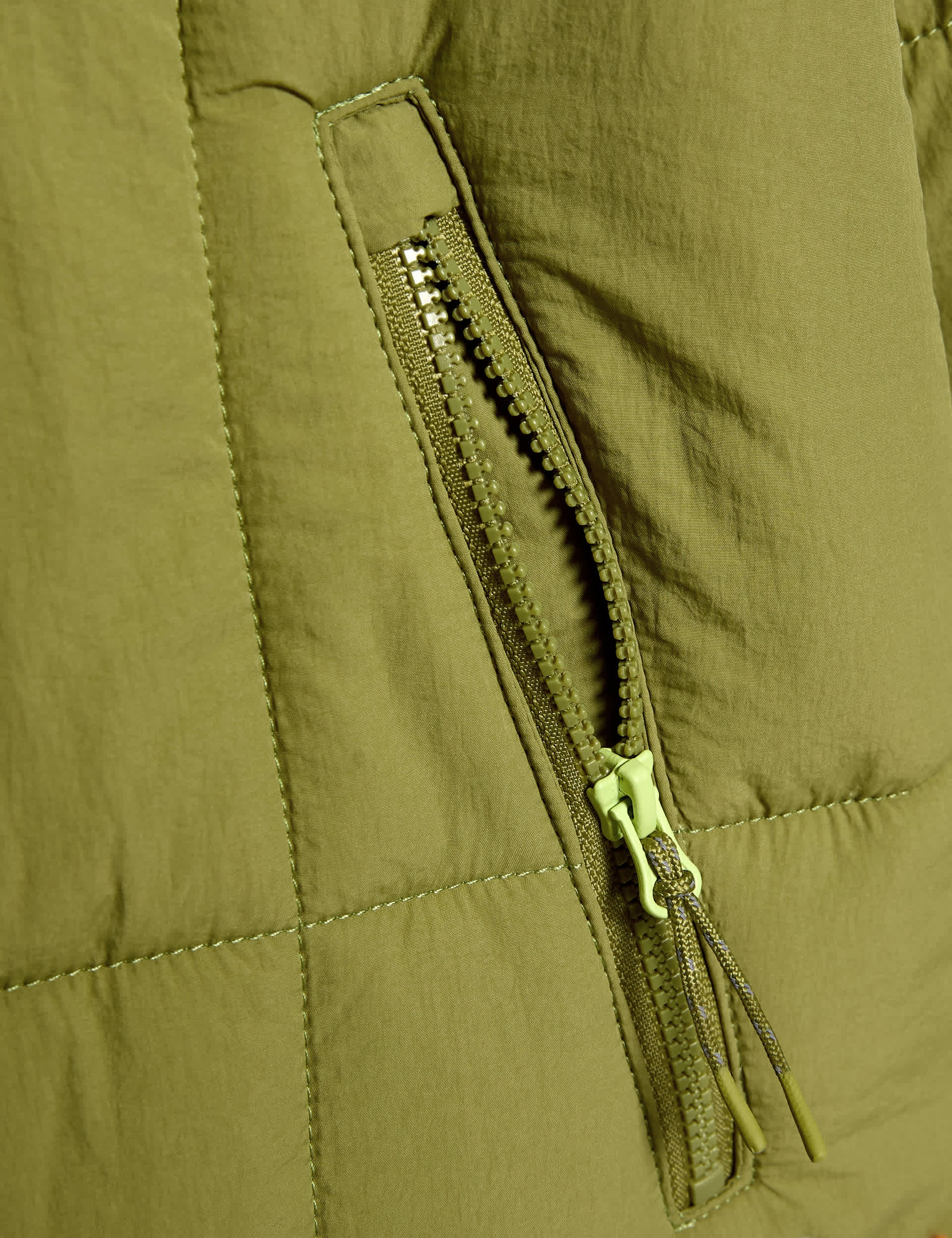 product-gallery-3