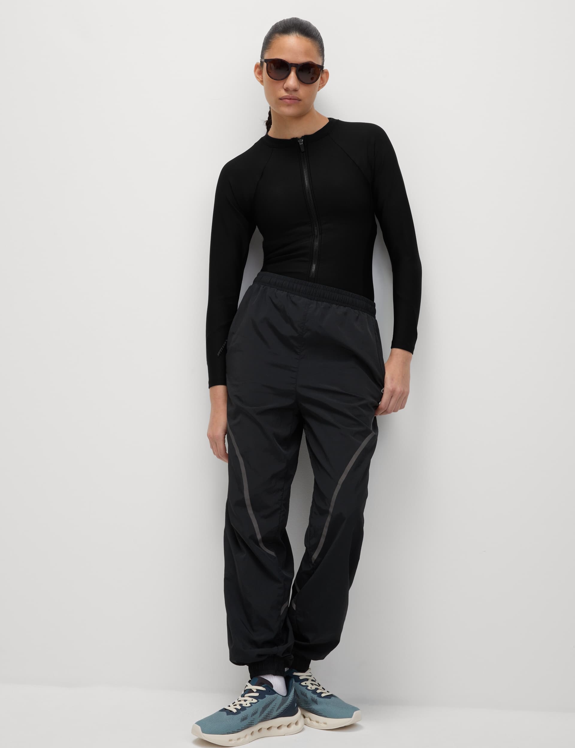 product-gallery-2