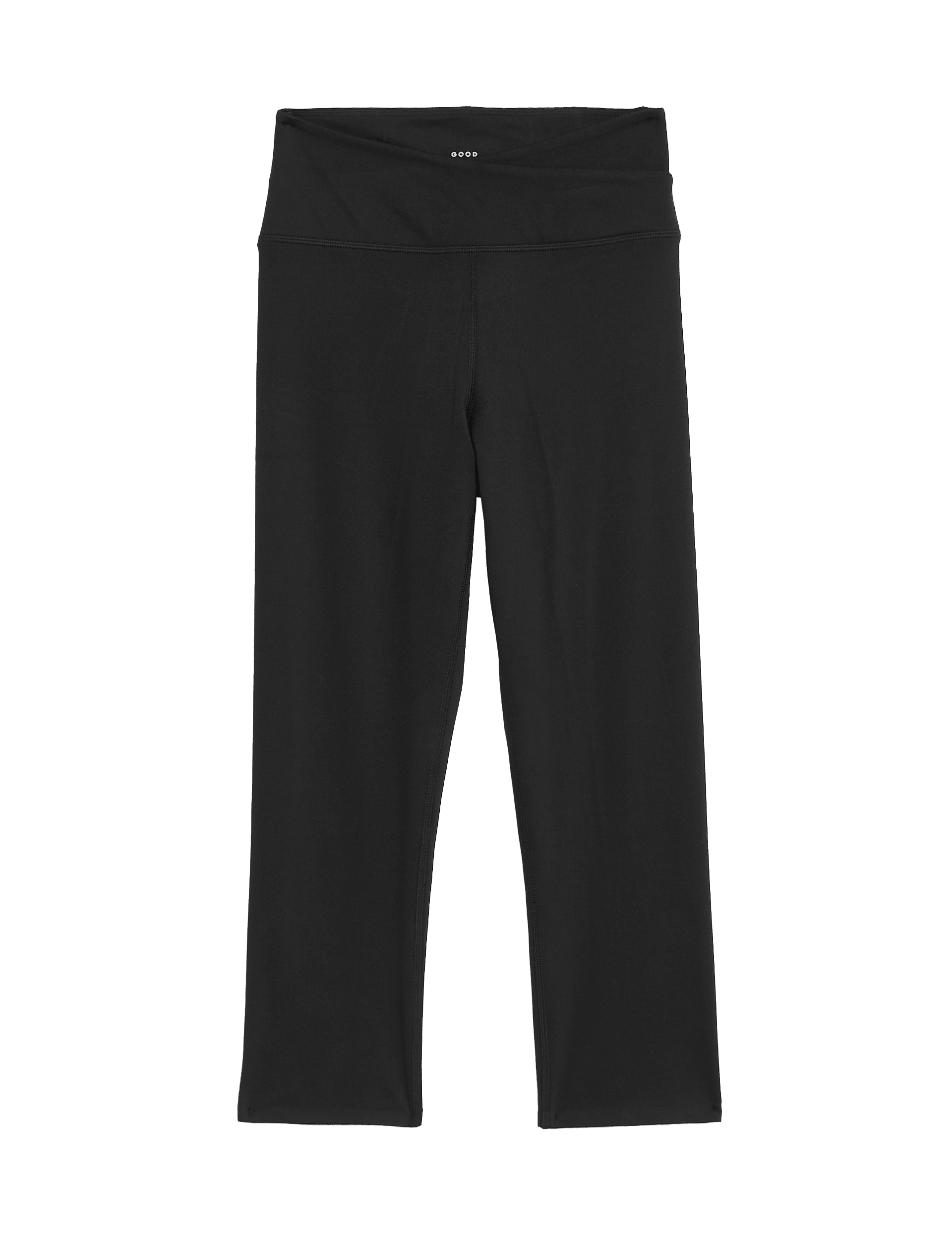 product-gallery-1