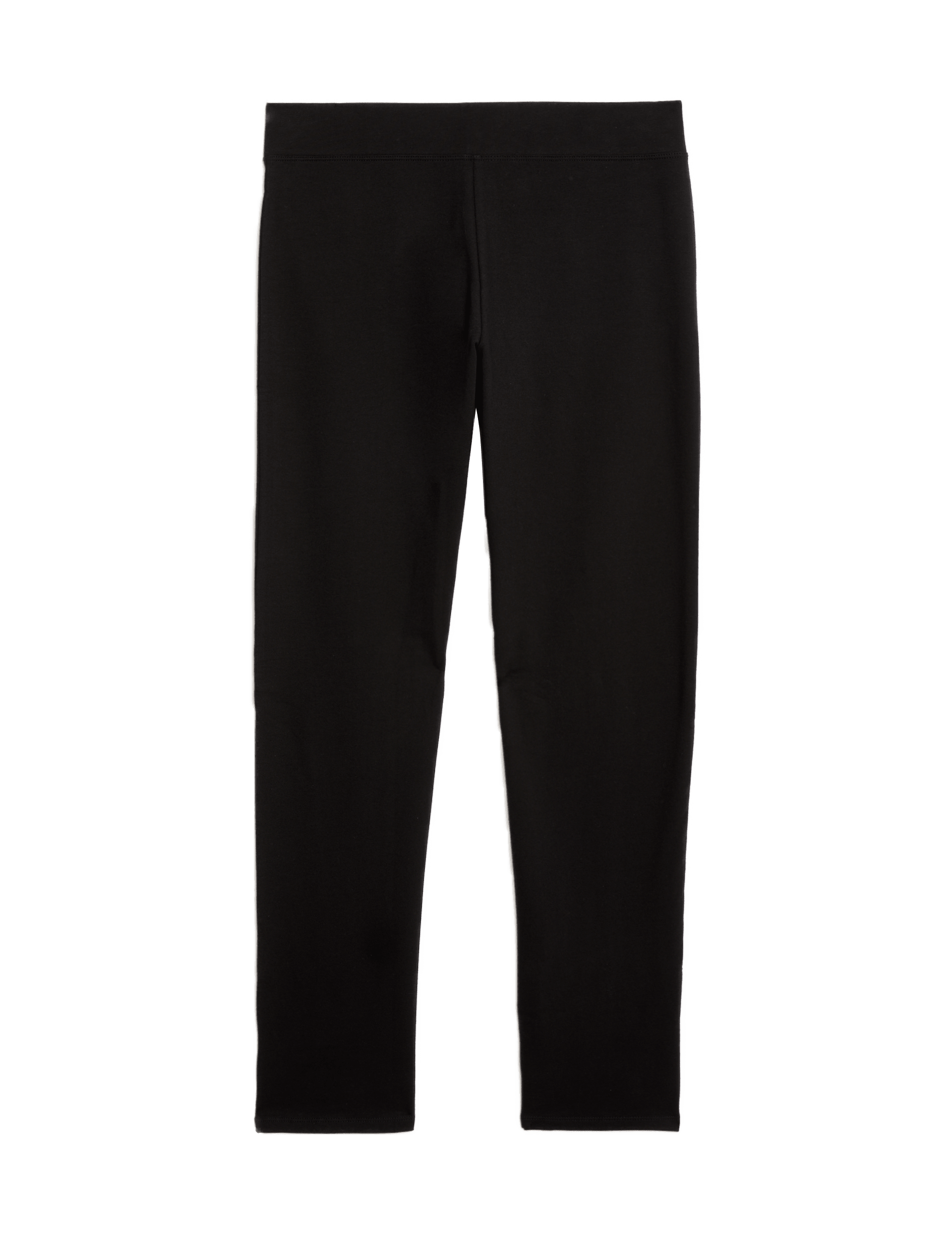 product-gallery-1