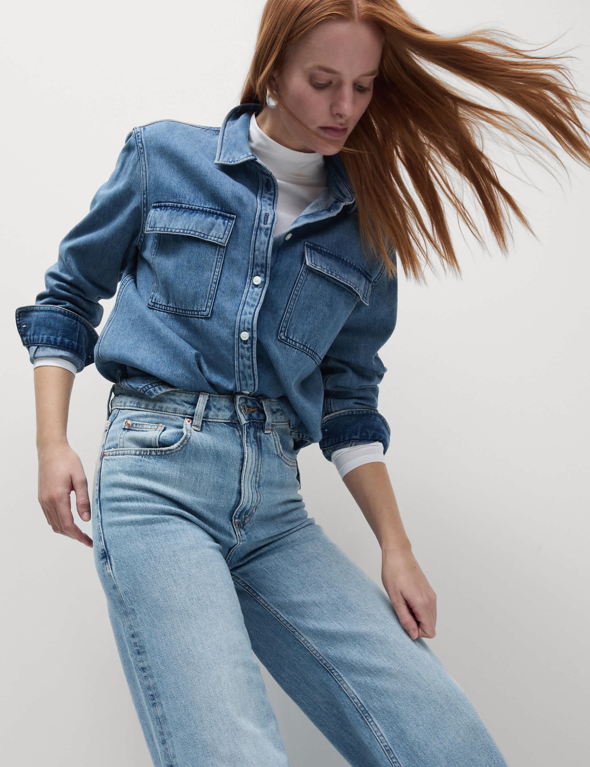 product-gallery-2