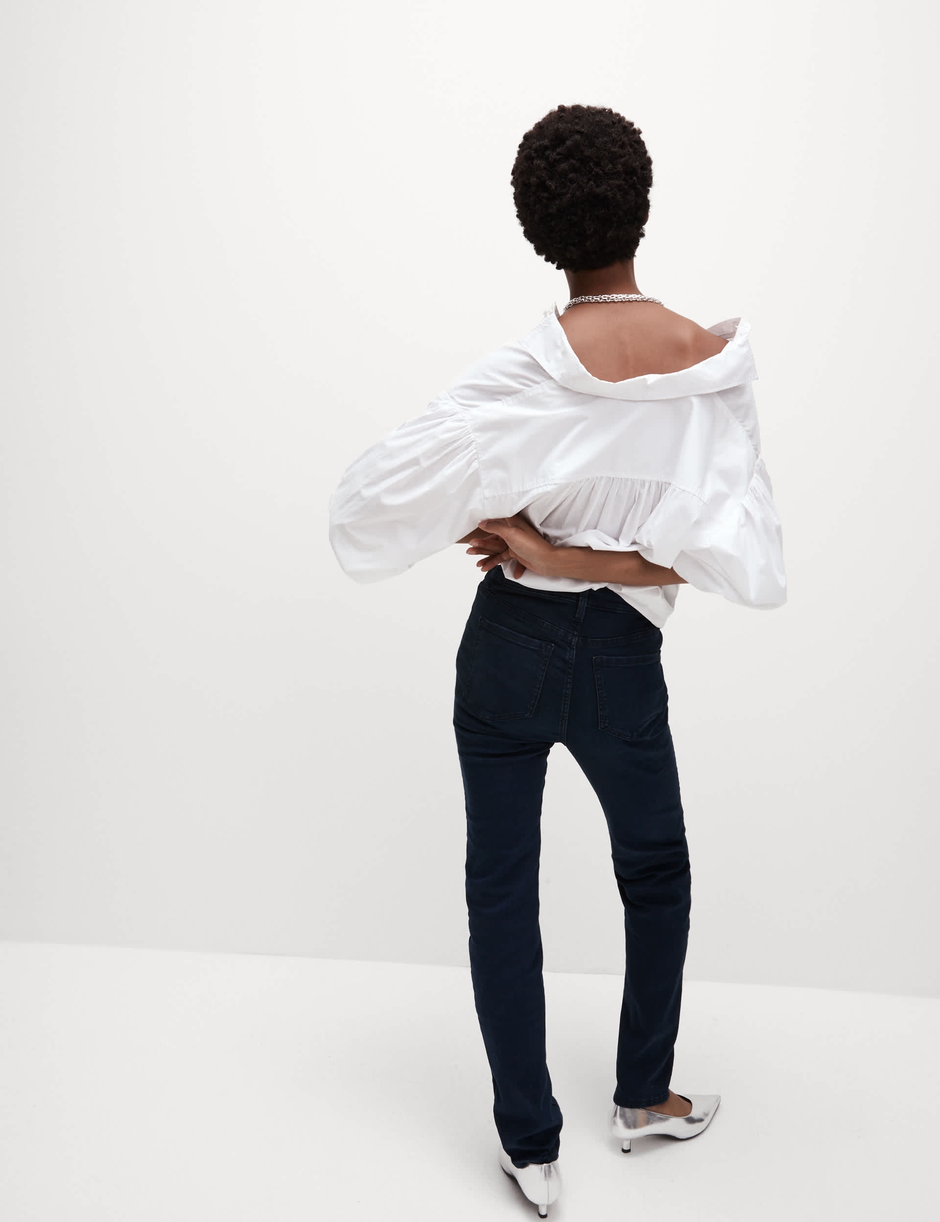 product-gallery-2