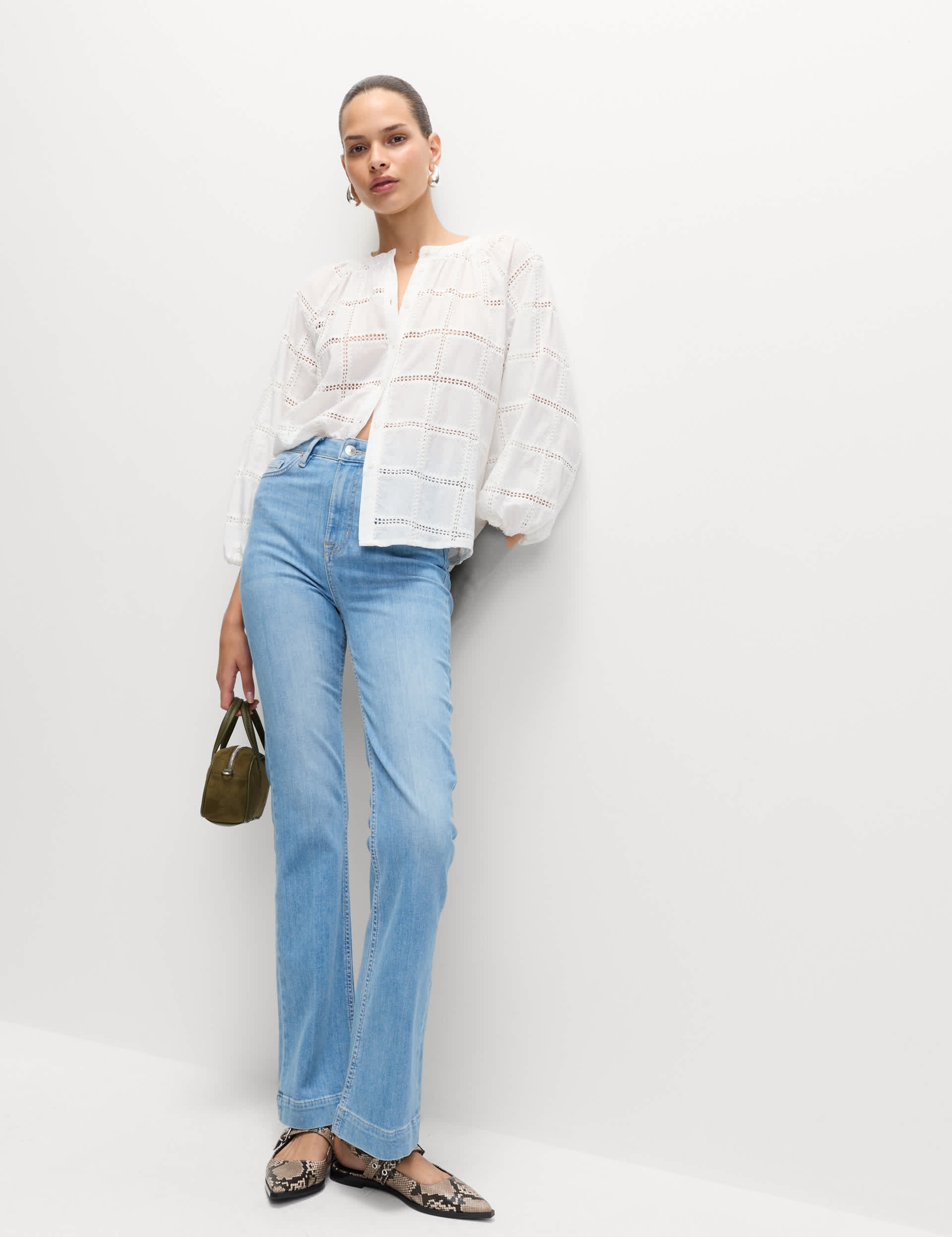 product-gallery-1