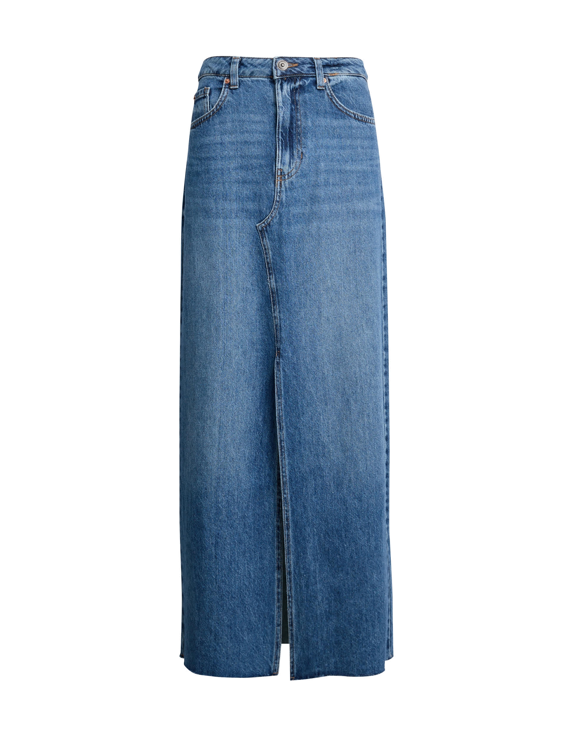 product-gallery-1