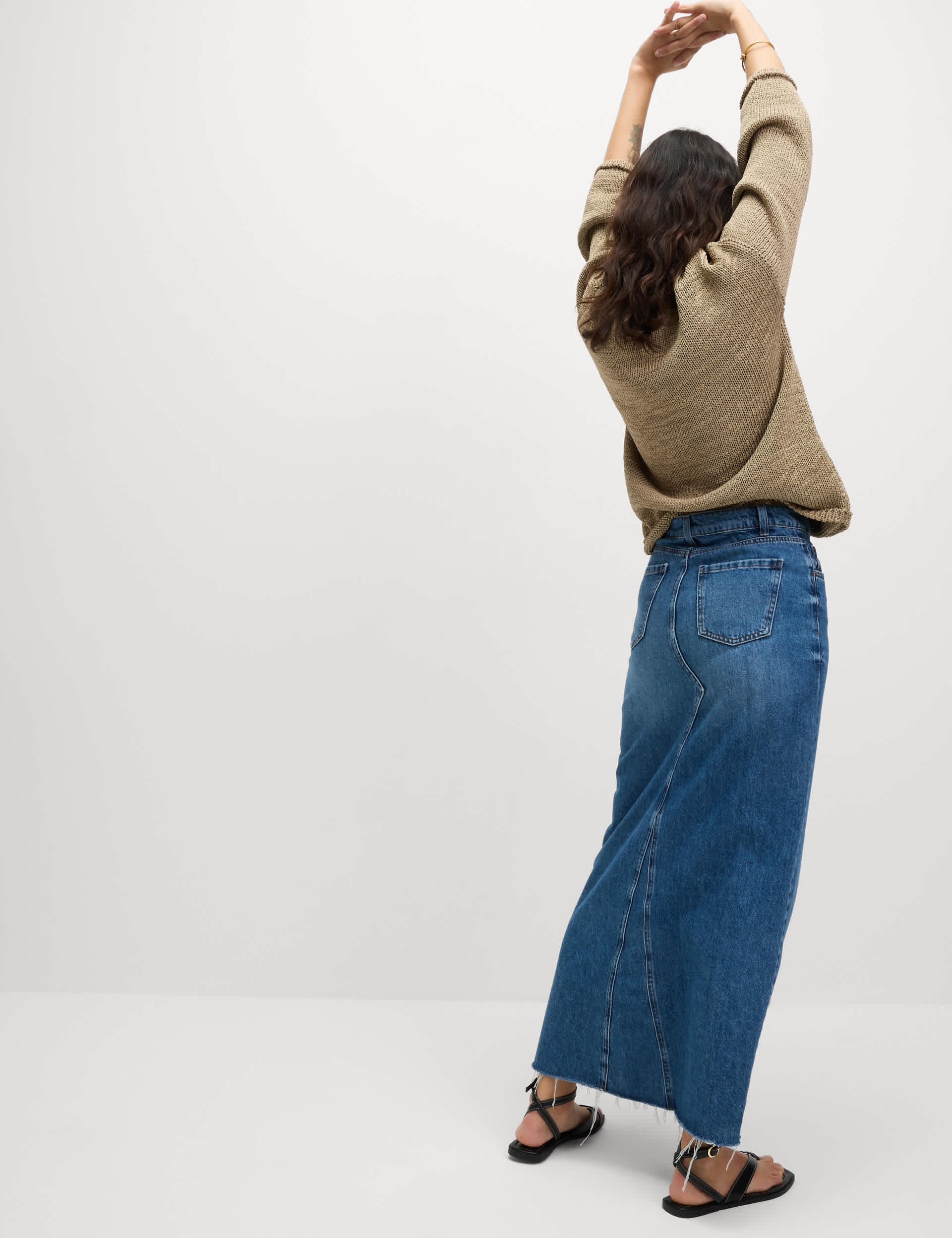 product-gallery-2