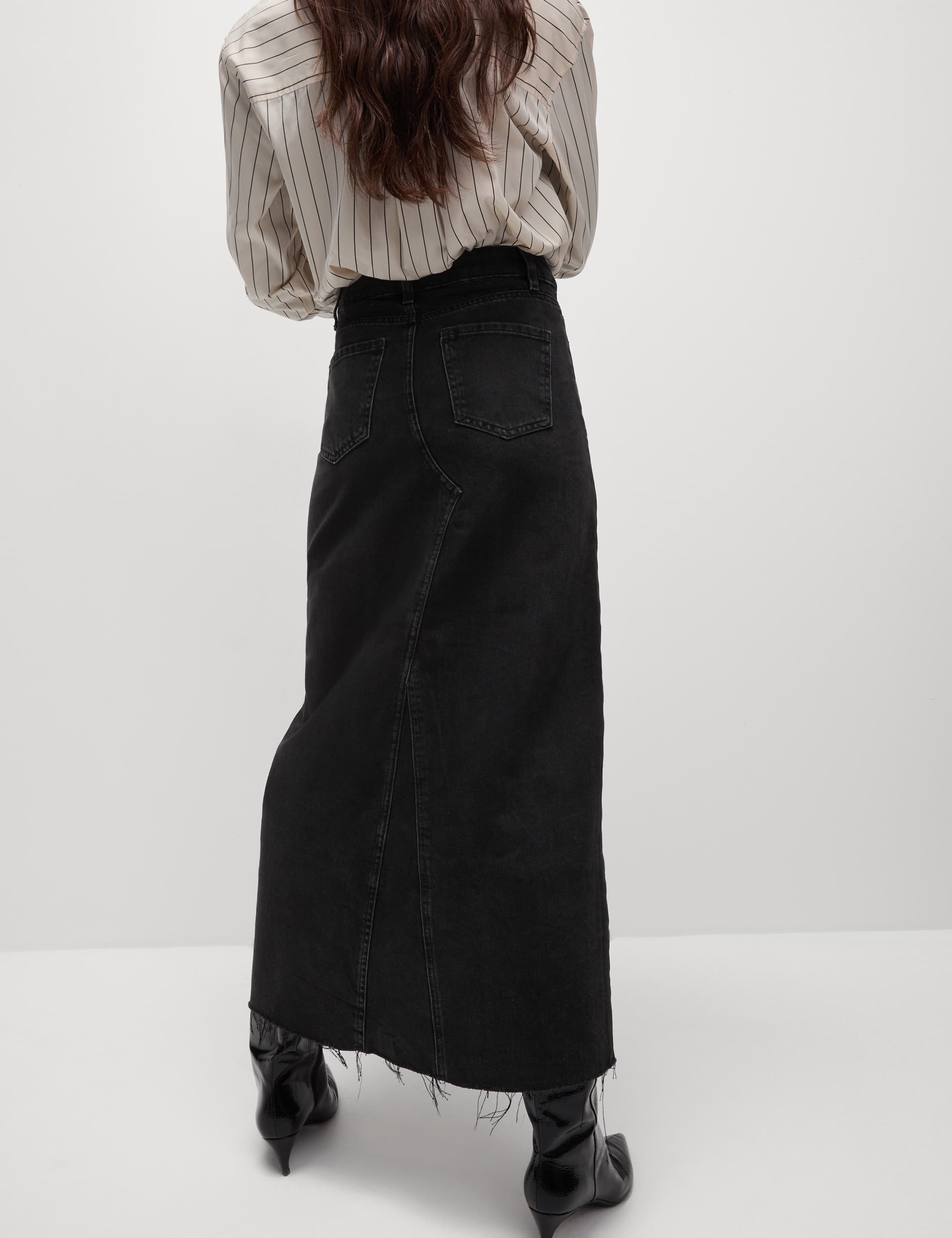 product-gallery-1