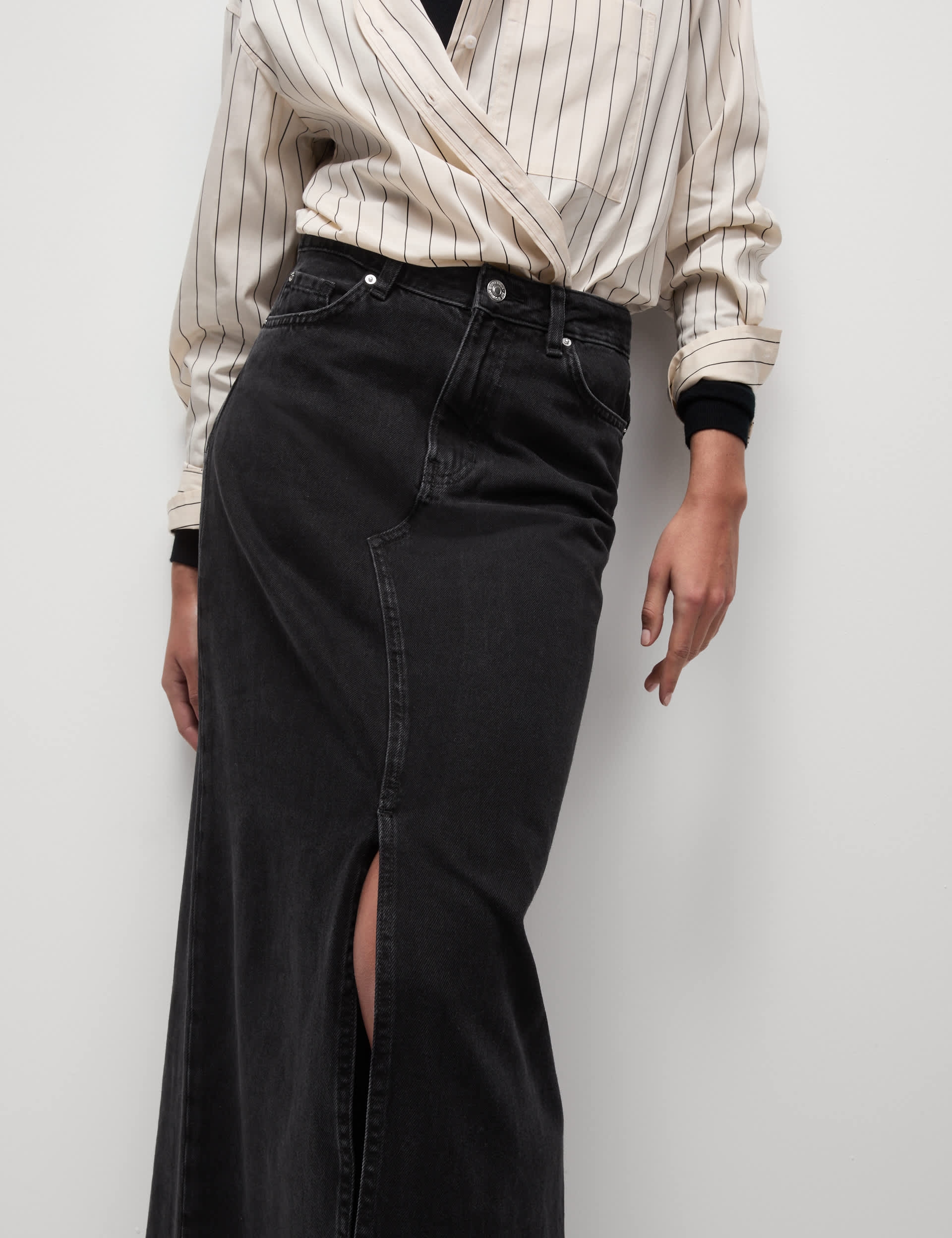 product-gallery-3