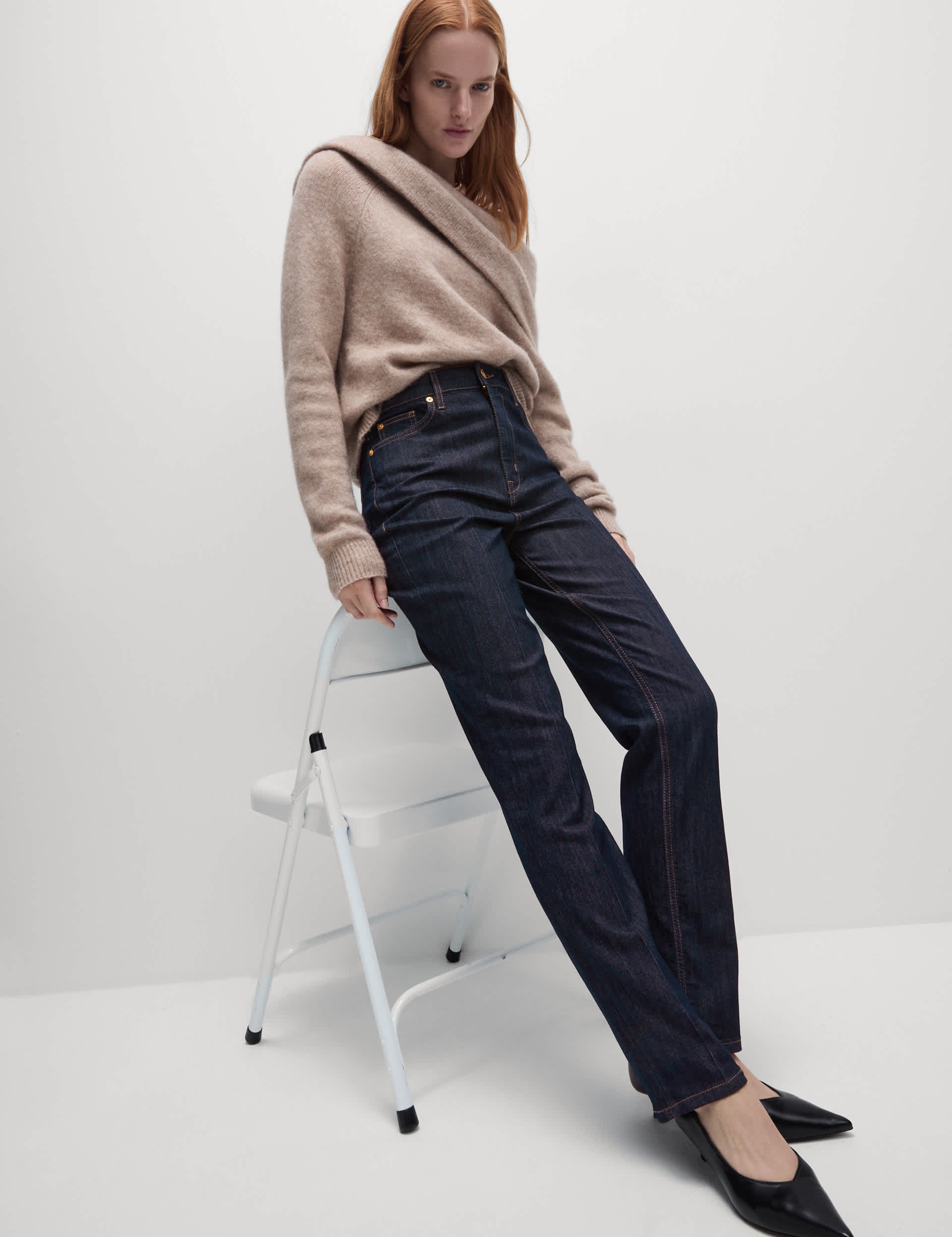 product-gallery-3