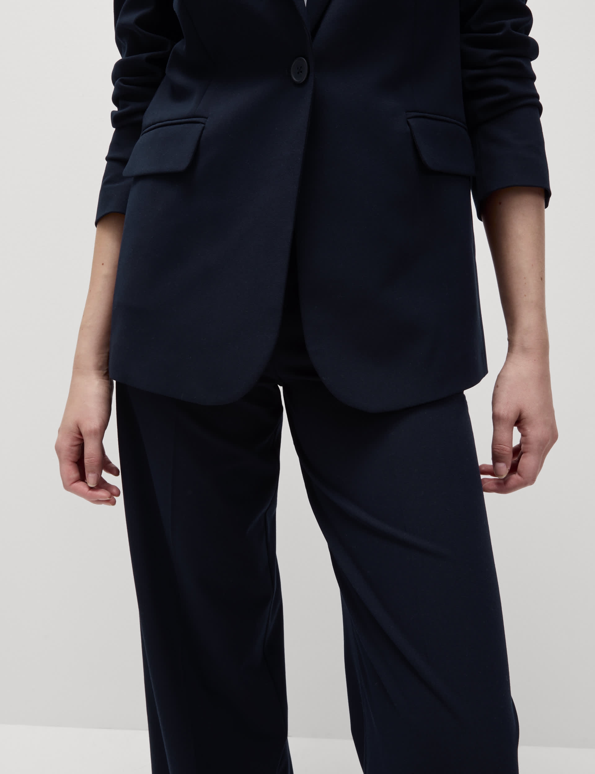 product-gallery-3