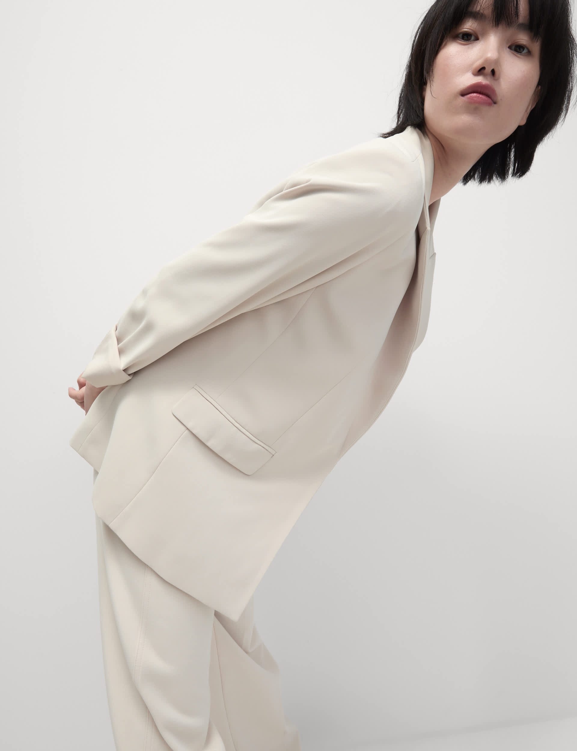 product-gallery-3