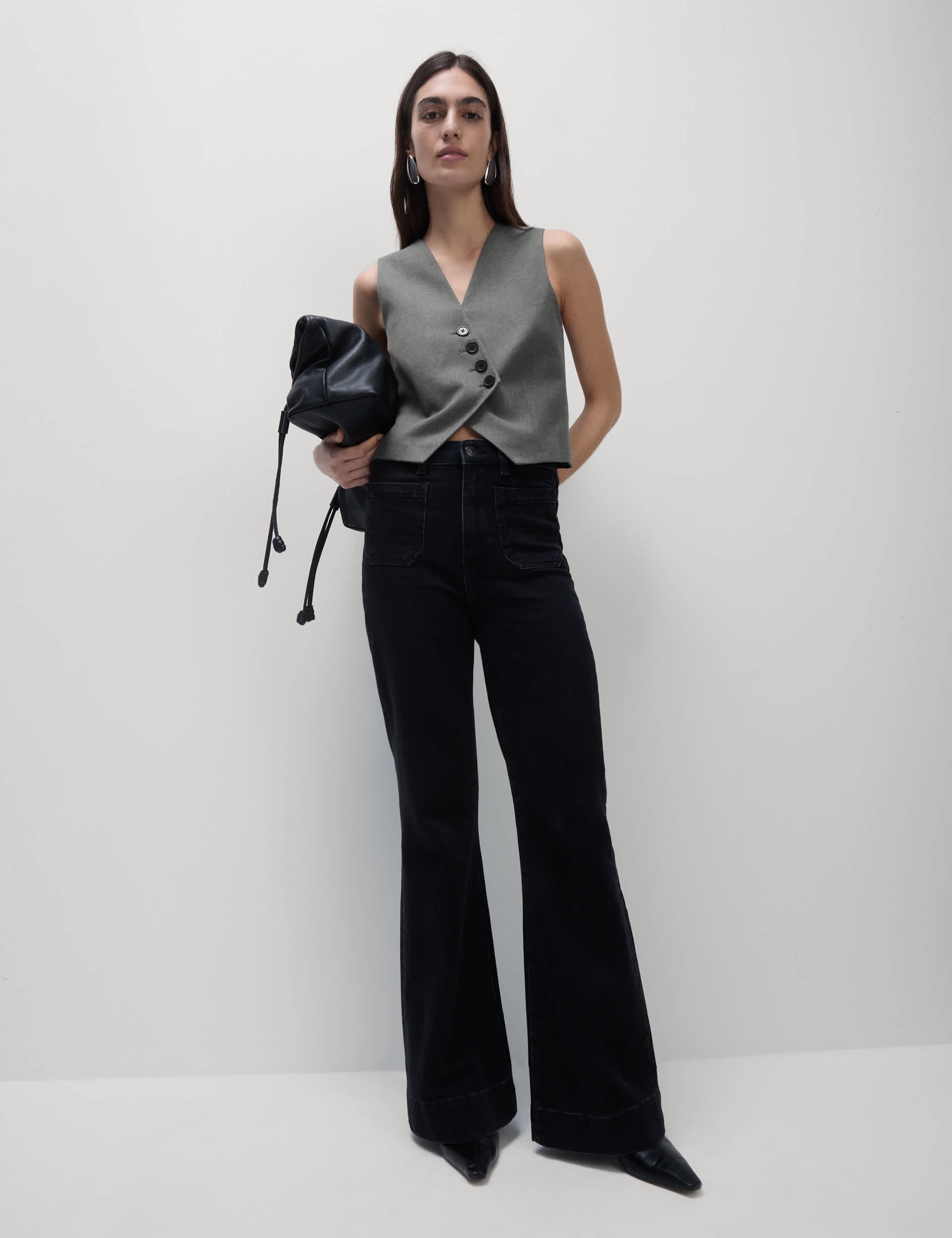 product-gallery-2