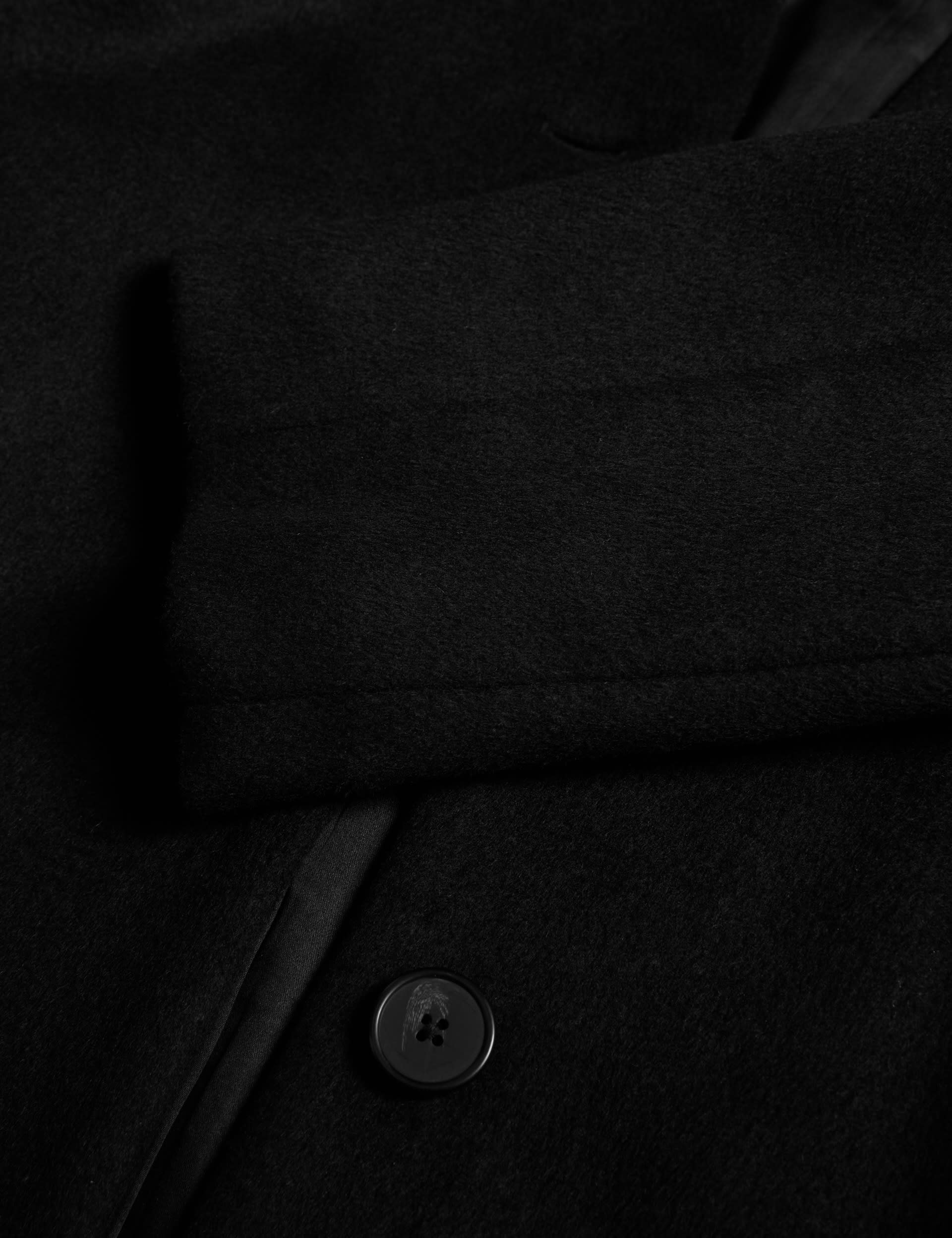 product-gallery-1