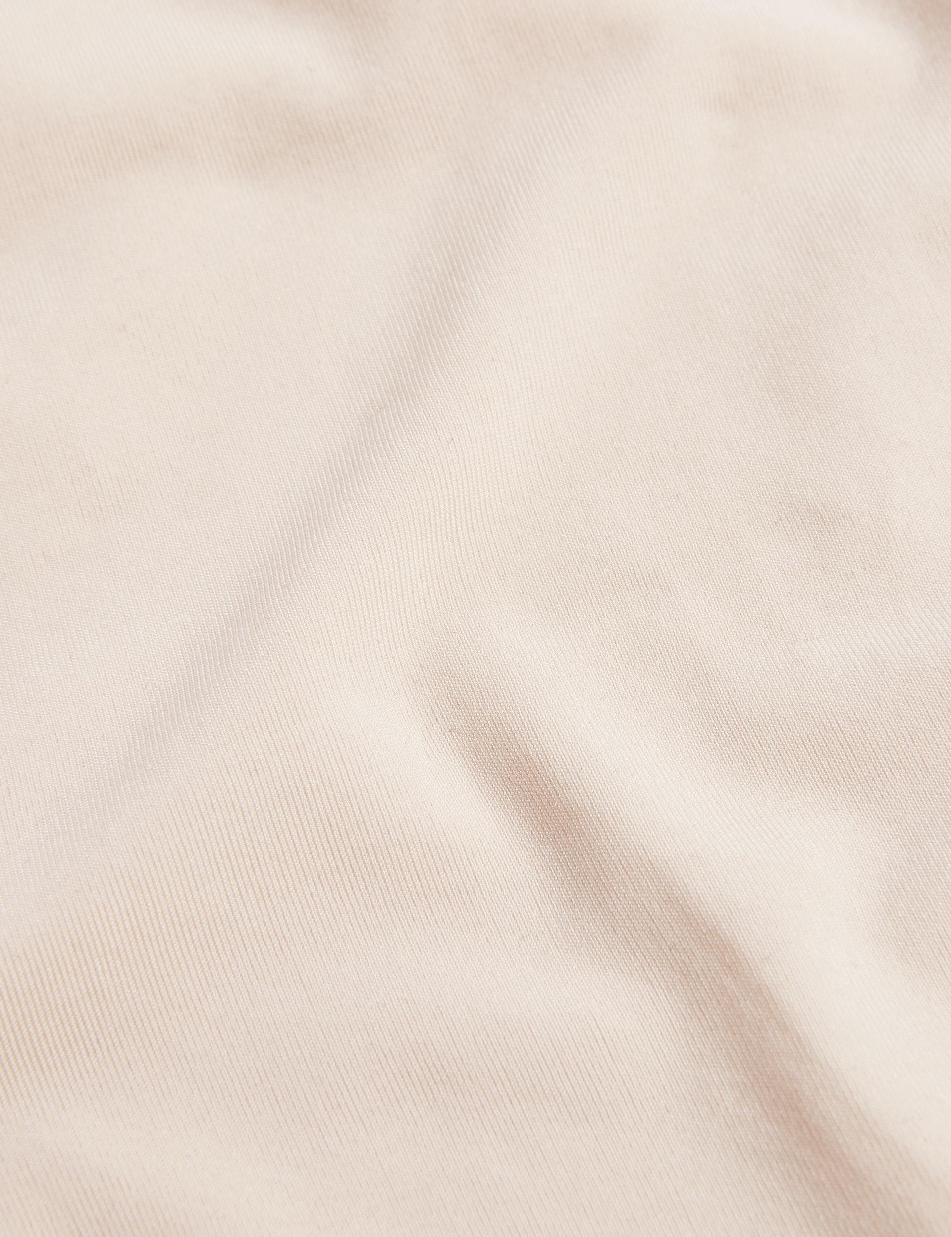product-gallery-1