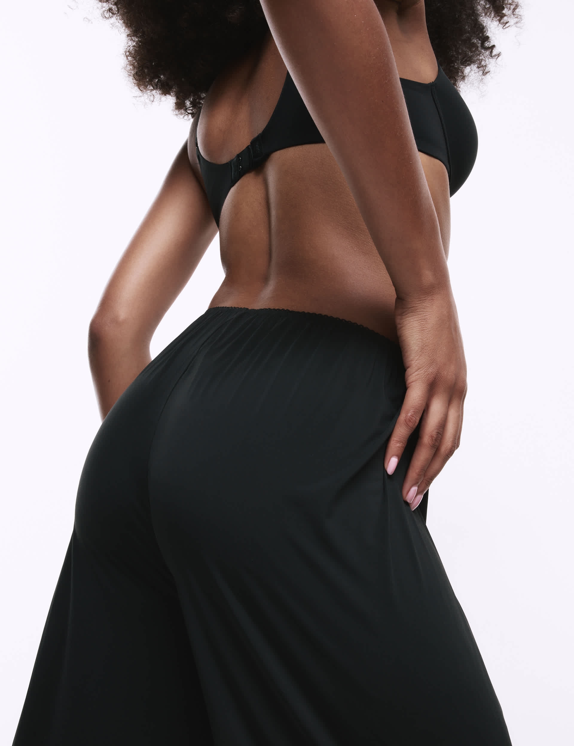 product-gallery-2