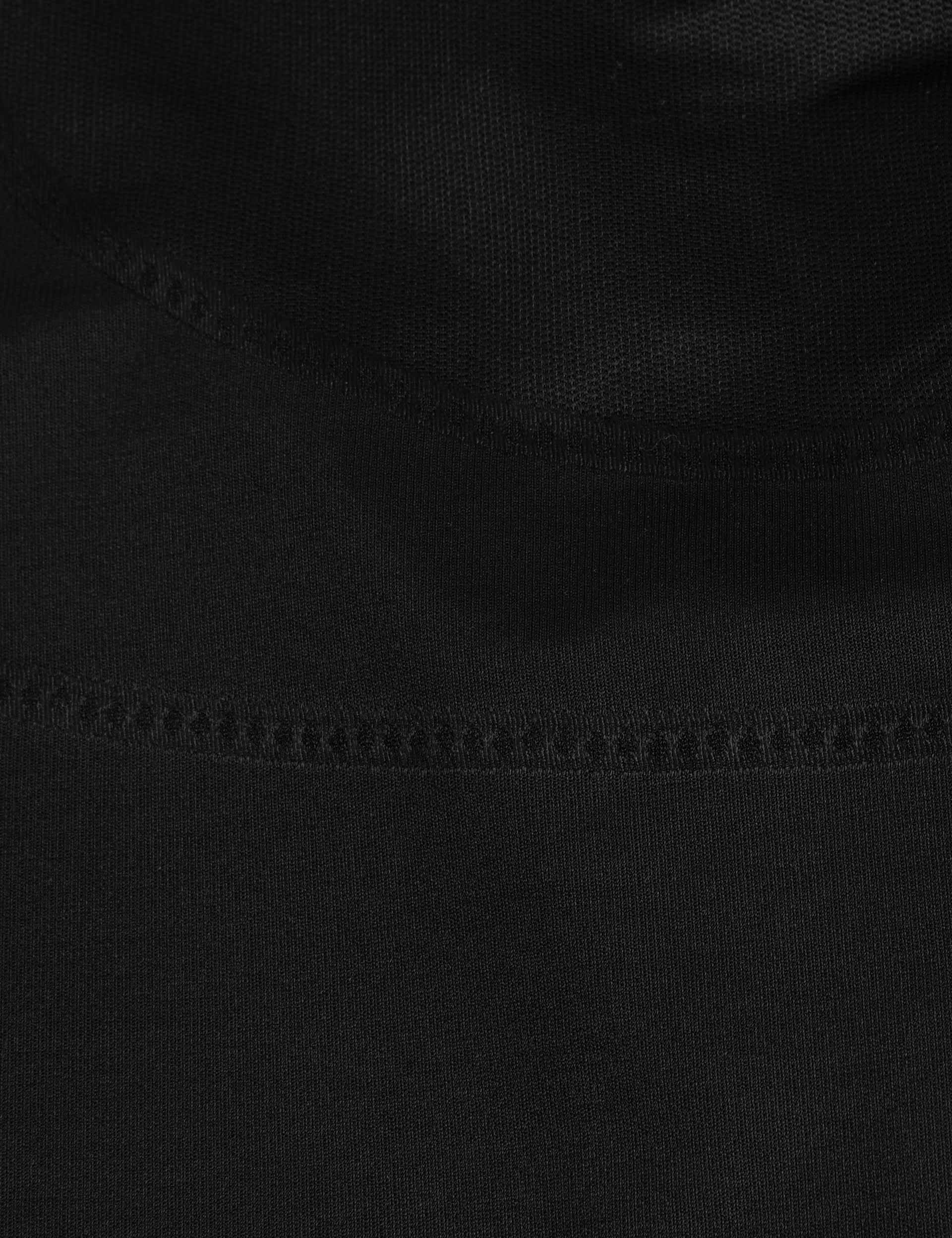 product-gallery-3