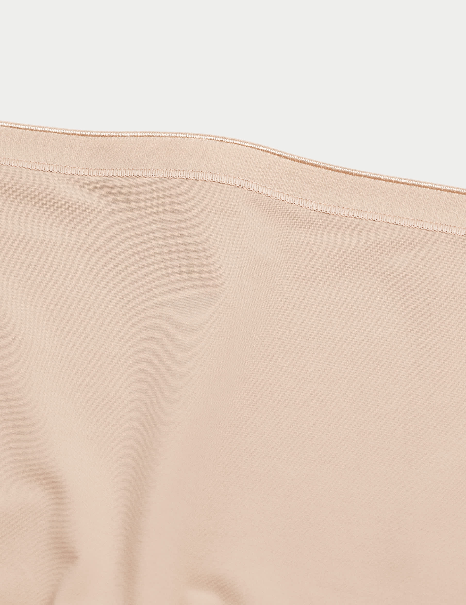 product-gallery-1