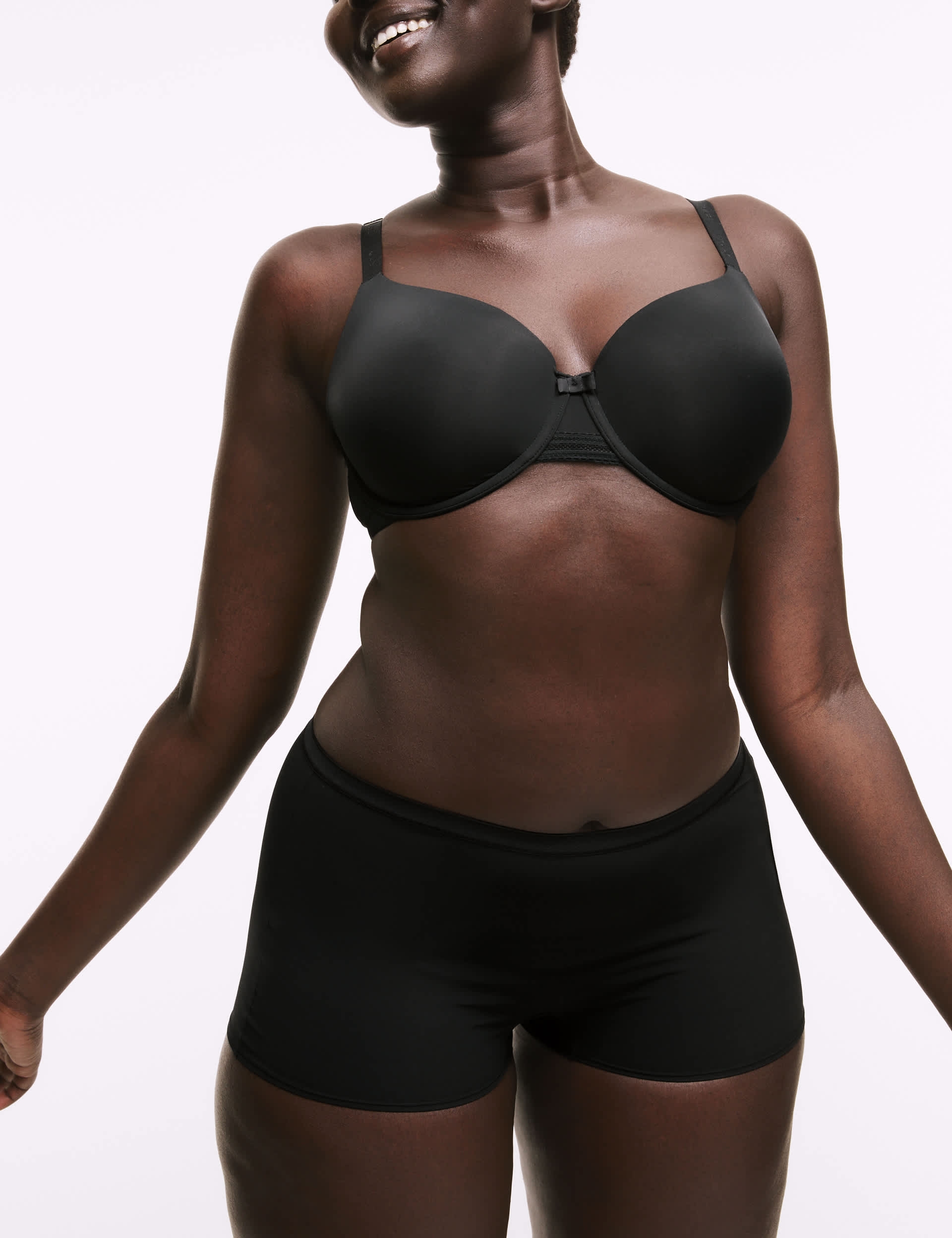product-gallery-2
